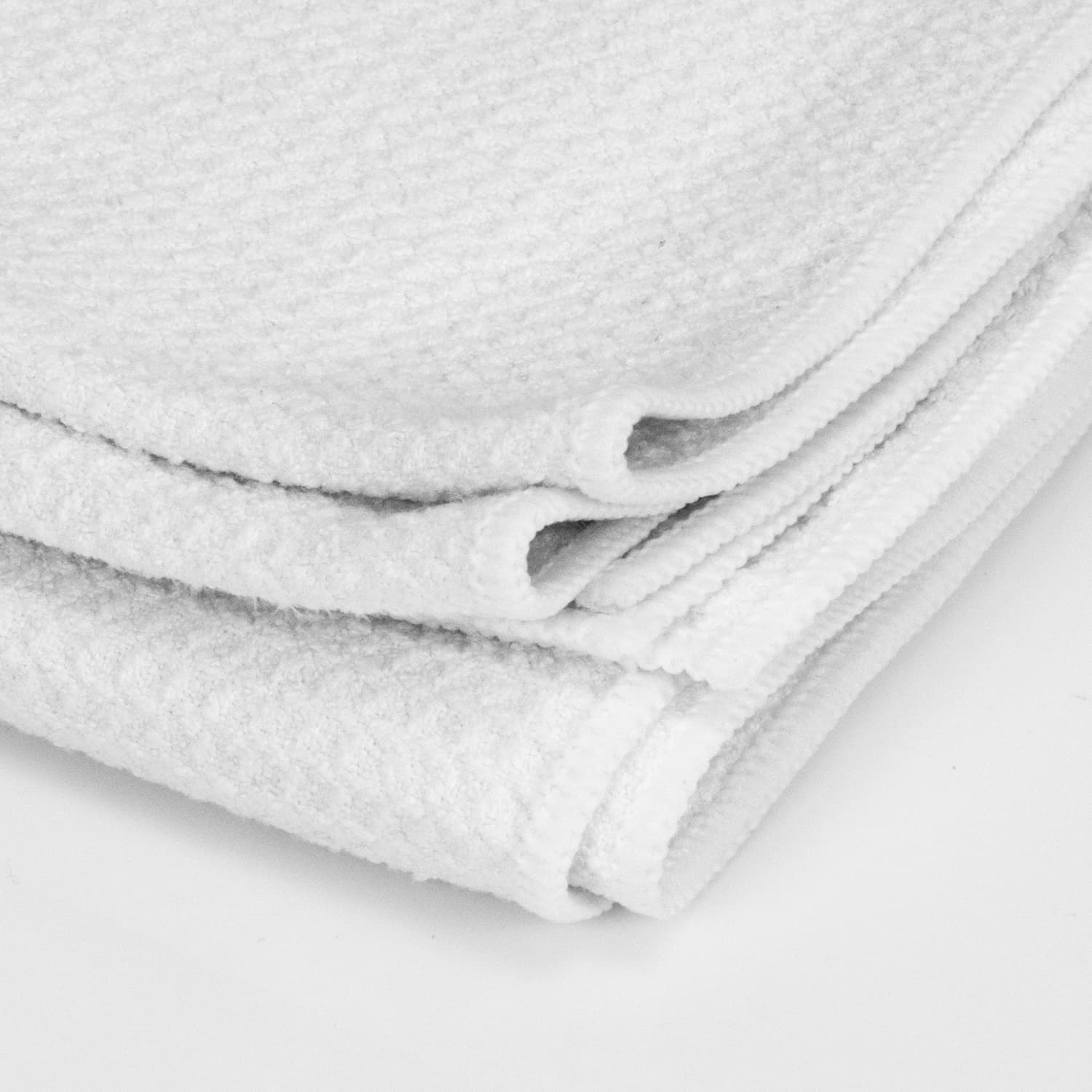 Sand Free Towel - Full Colour · Product view