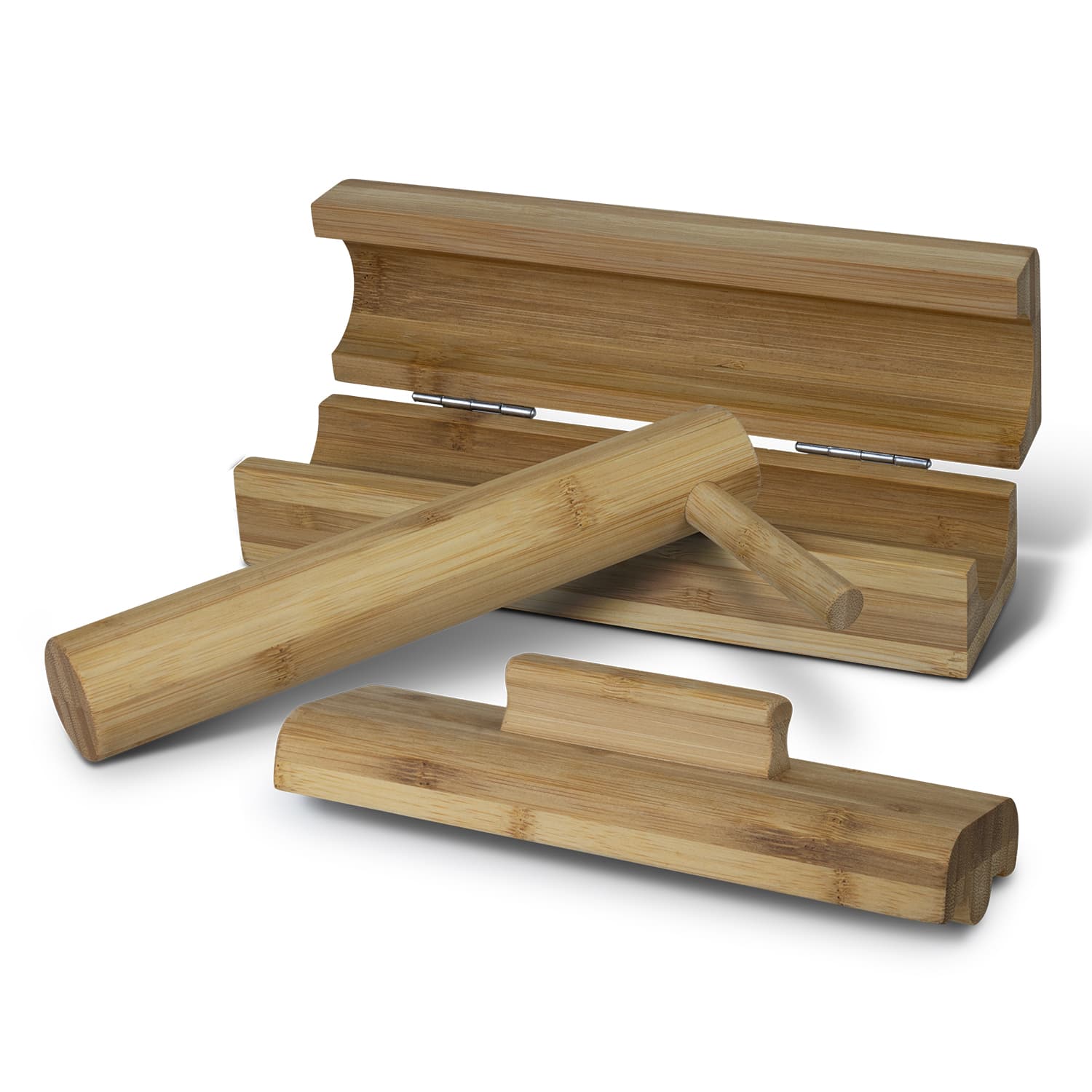 NATURA Bamboo Sushi Maker · Product view