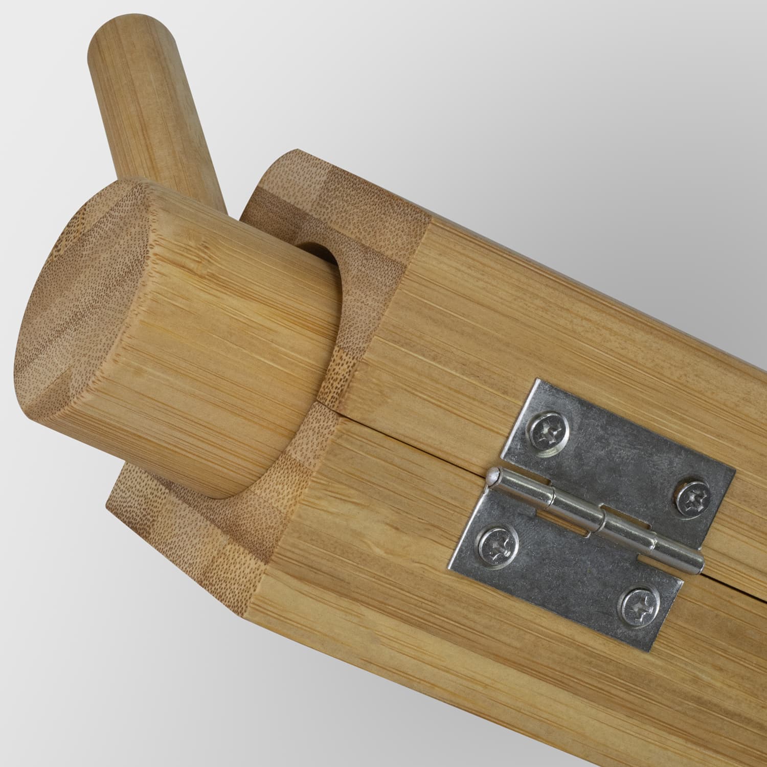 NATURA Bamboo Sushi Maker · Product view