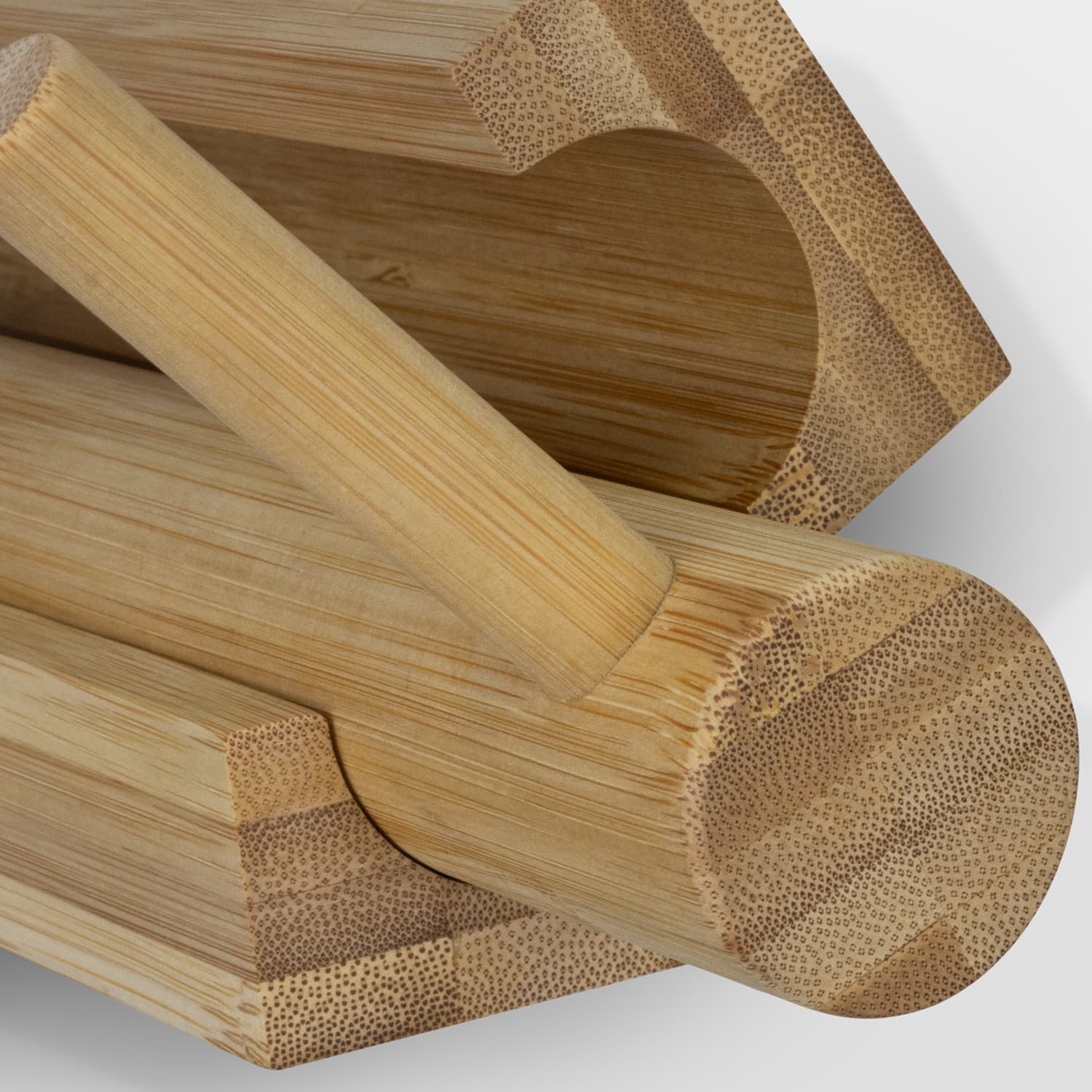 NATURA Bamboo Sushi Maker · Product view