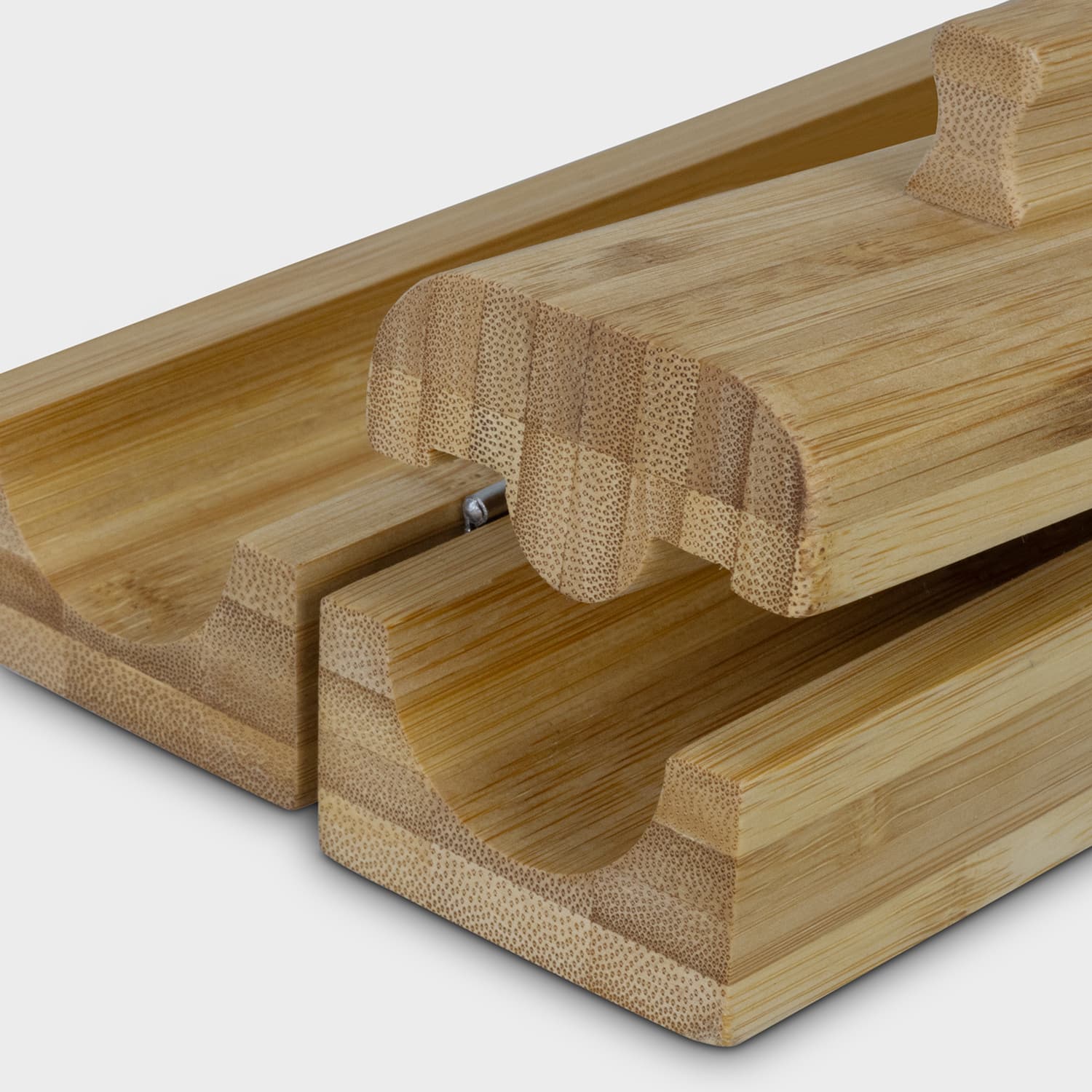 NATURA Bamboo Sushi Maker · Product view