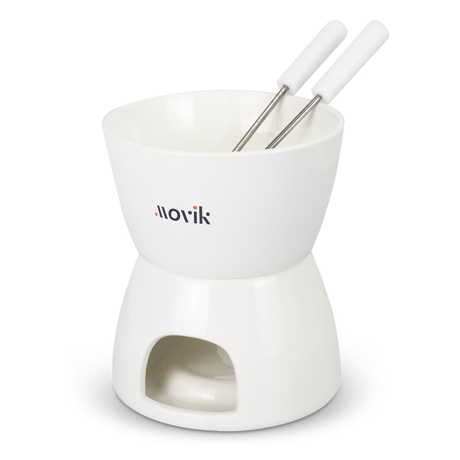 Mini Fondue Set · Product view