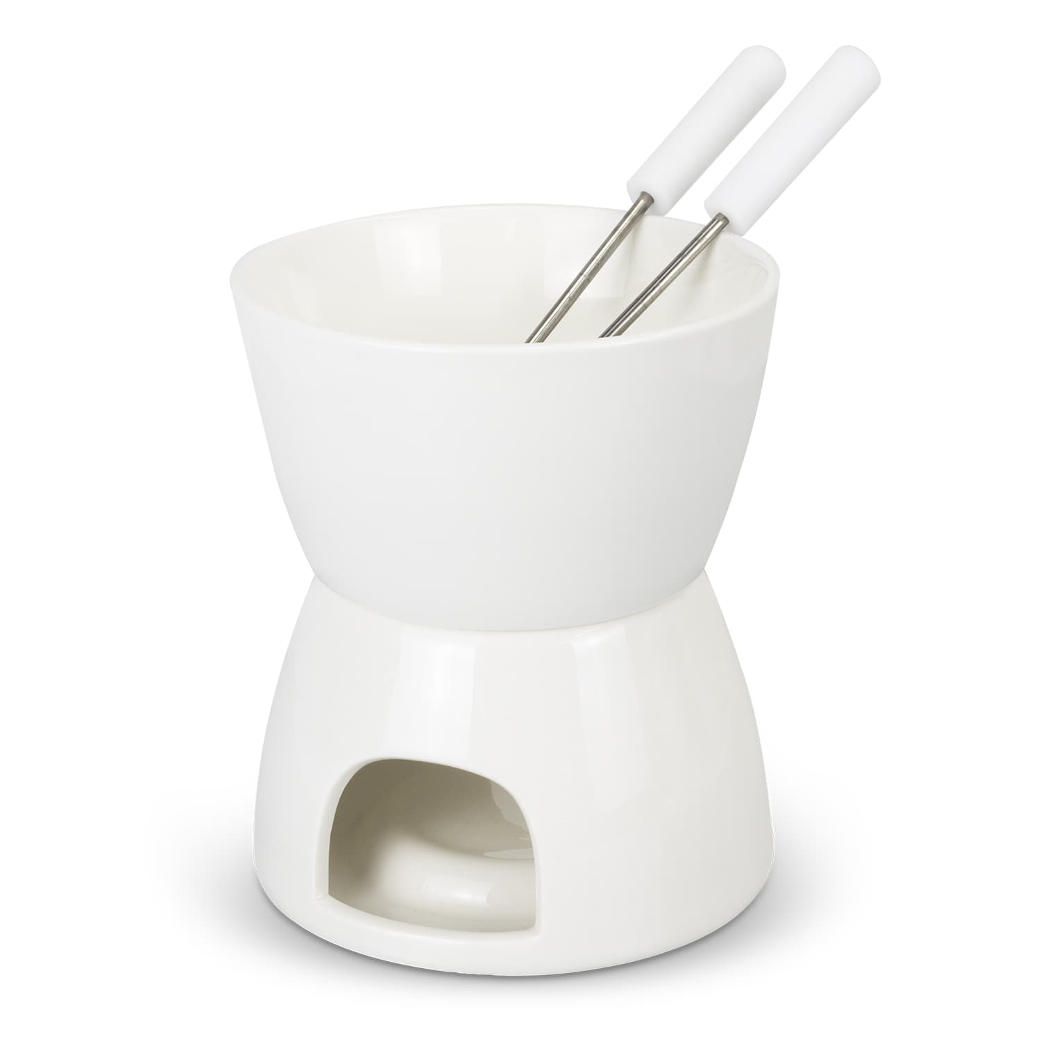 Mini Fondue Set · Product view