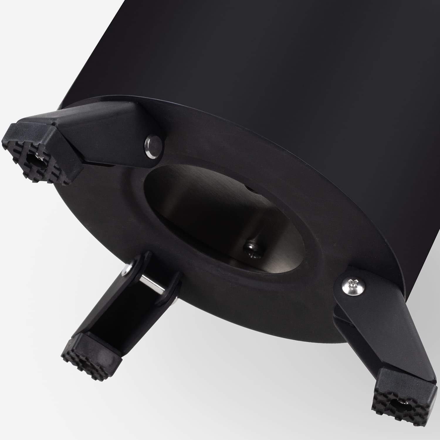Frontier Camp Fire and Cooker · Product view