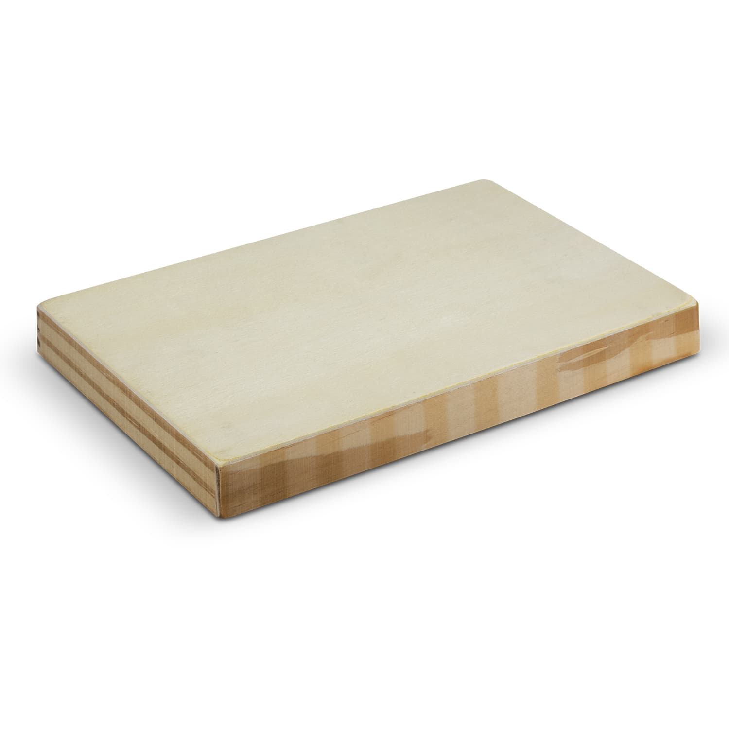 Pentomino Wooden Puzzle · Product view