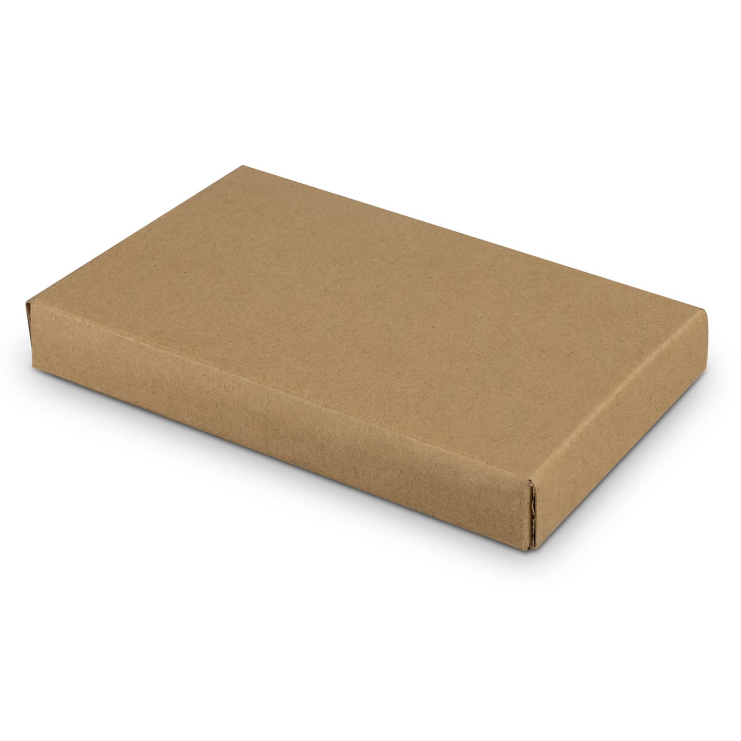 Pentomino Wooden Puzzle · Product view