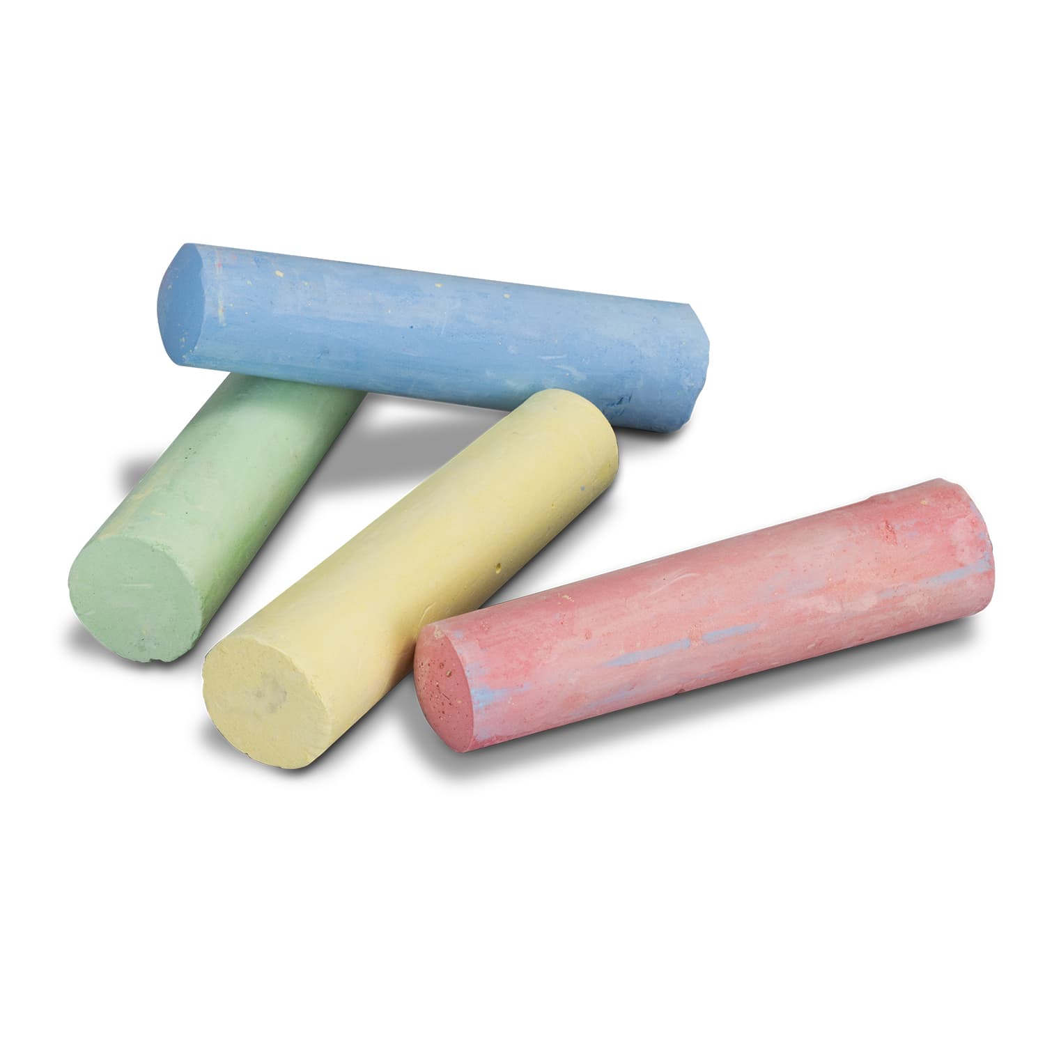 Jumbo Sidewalk Chalk · Product view
