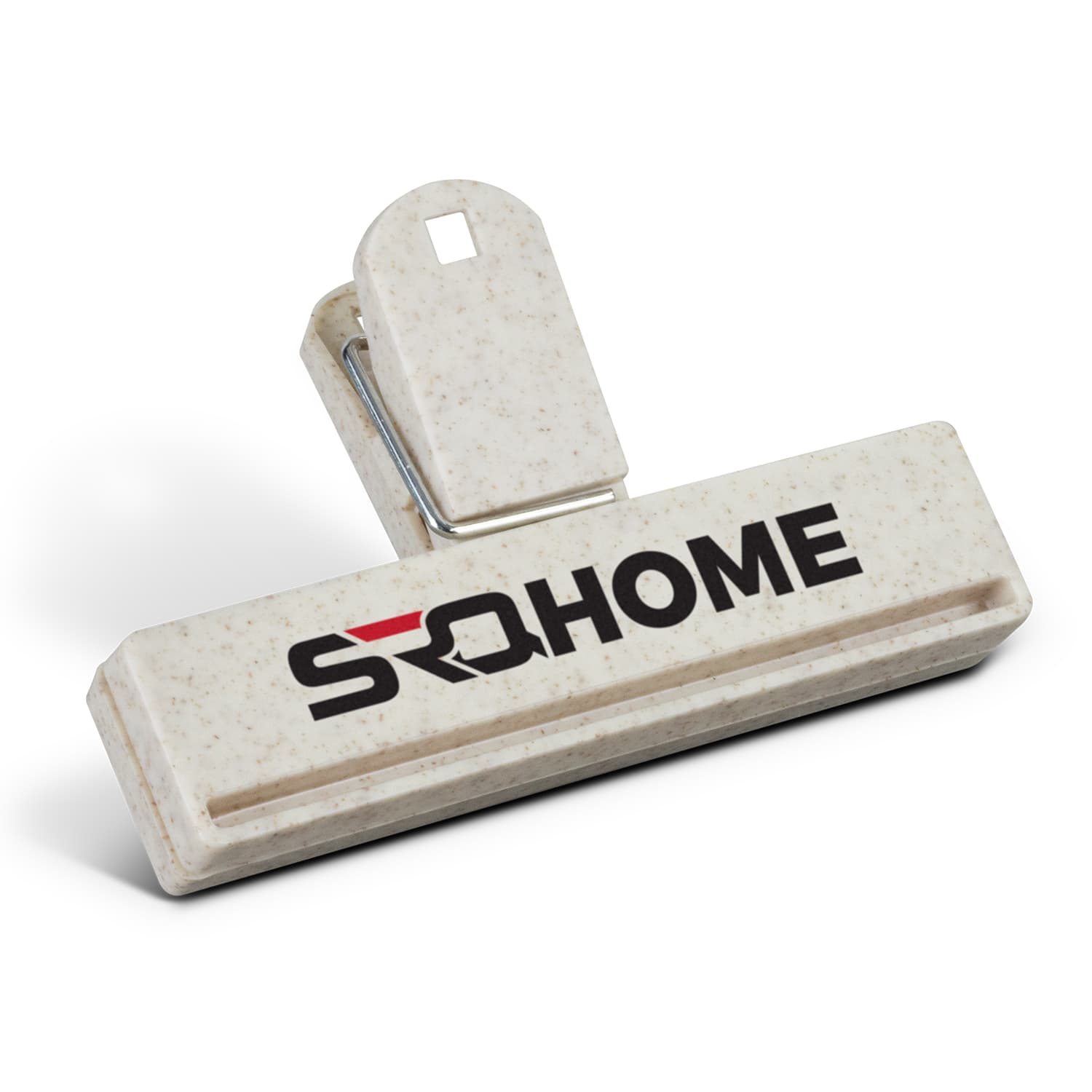 Snack Bag Clip · Product view