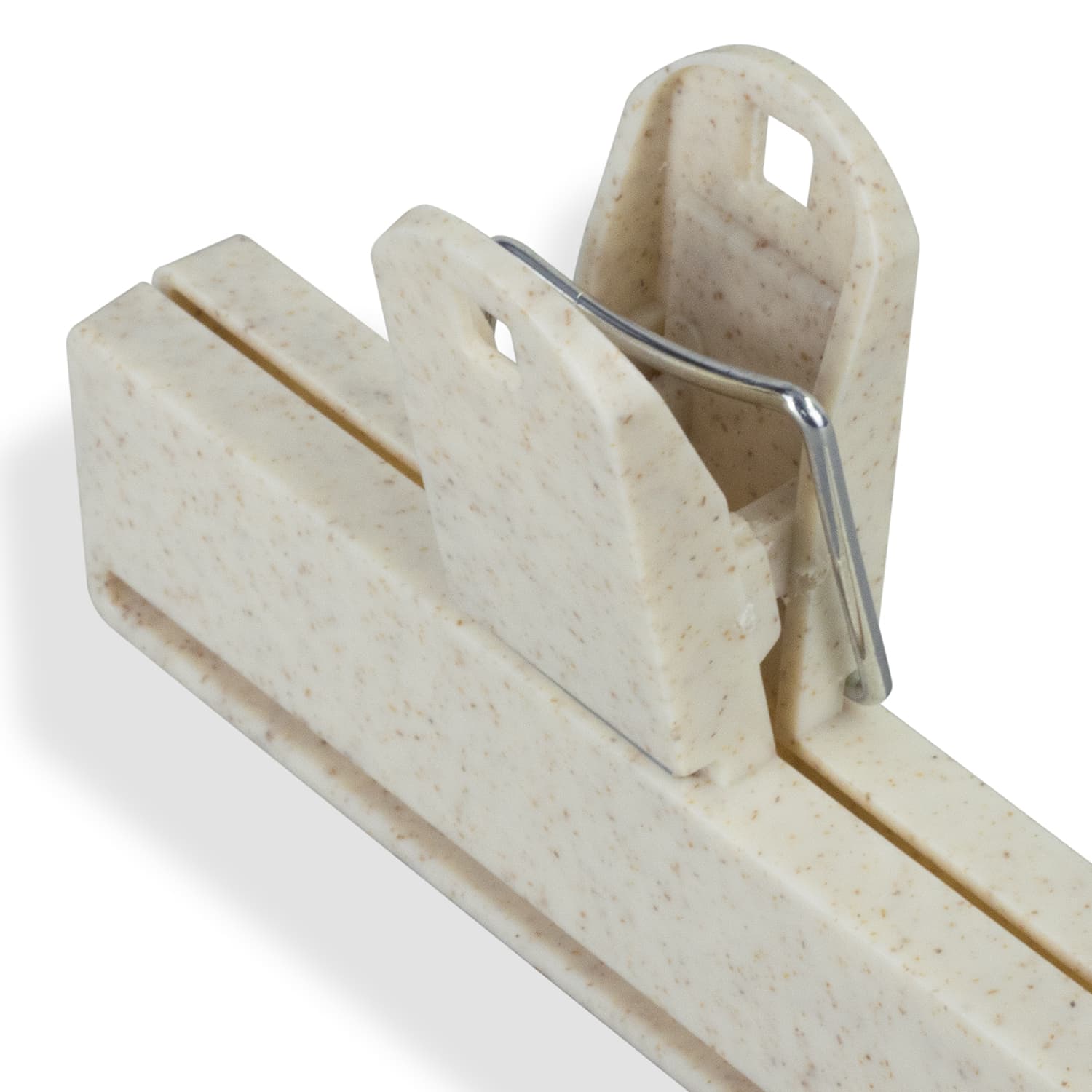 Snack Bag Clip · Product view