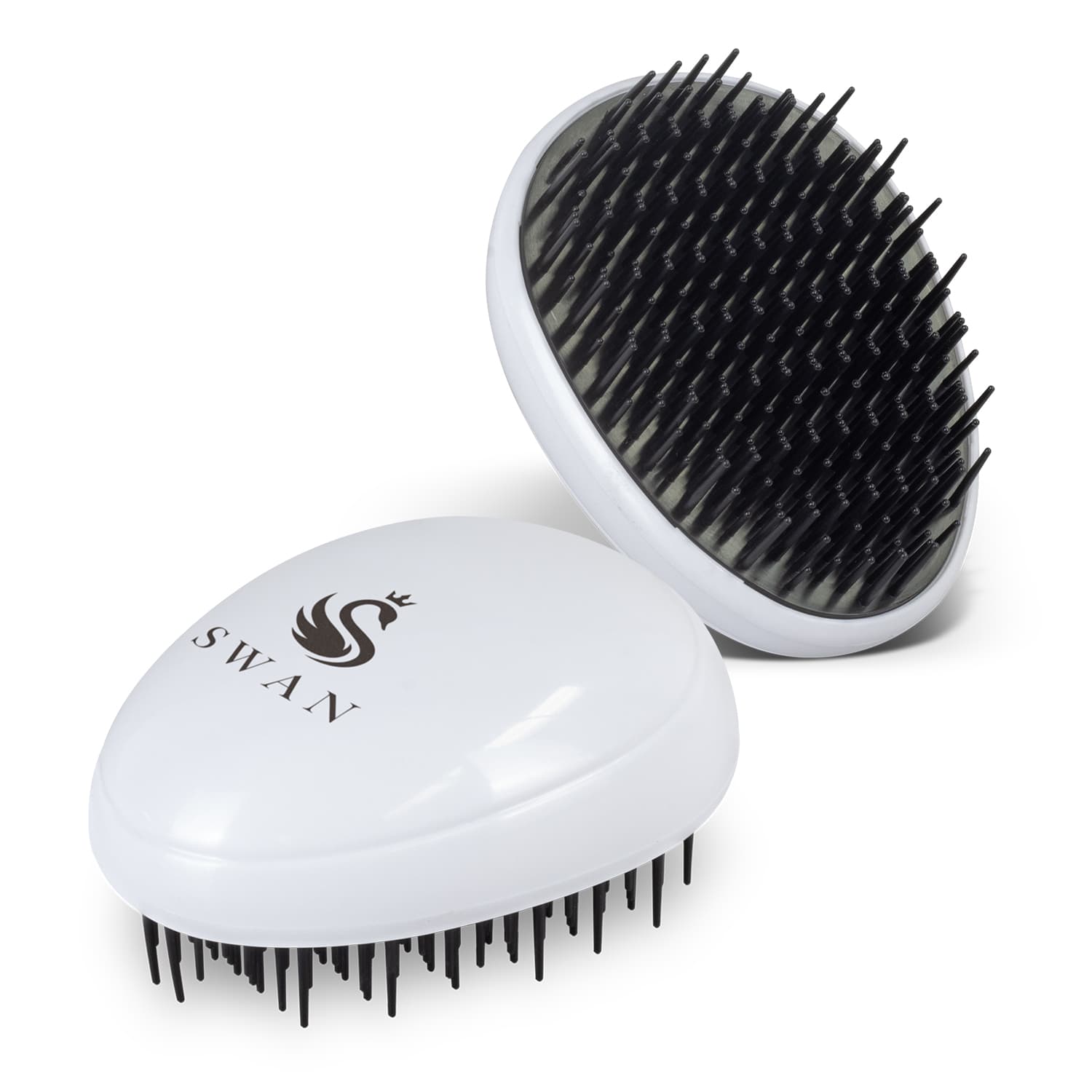 Hair Detangler · Product view