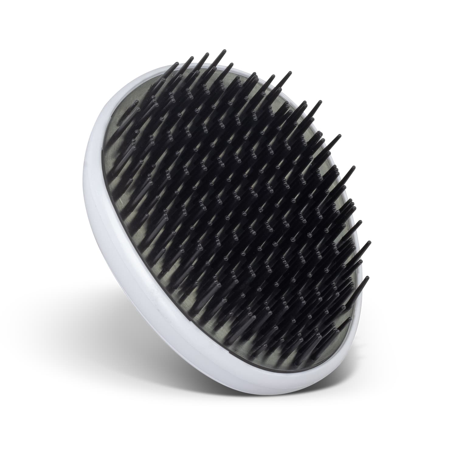Hair Detangler · Product view