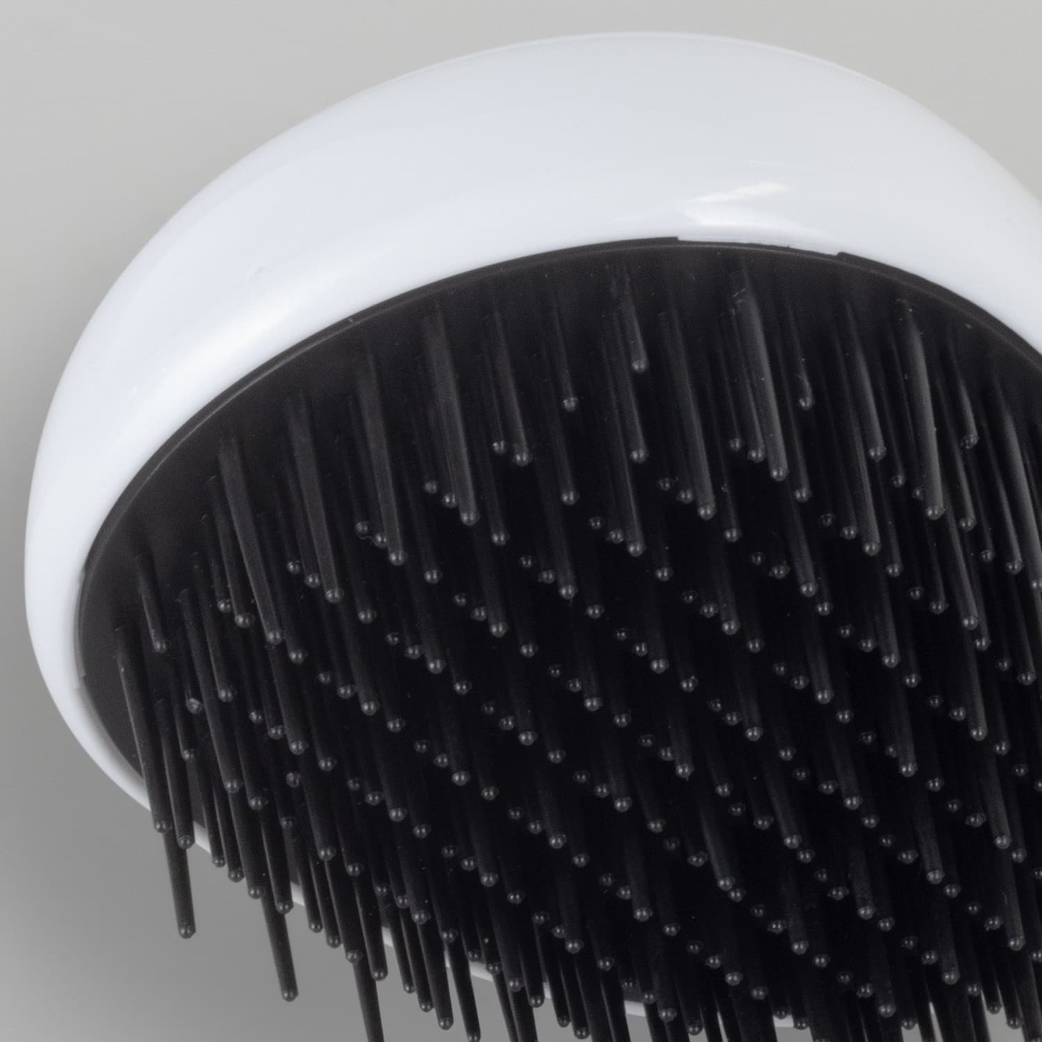Hair Detangler · Product view