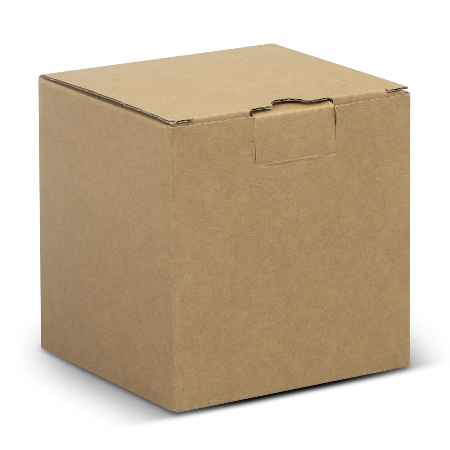 Round Storage Canister Large · Product view