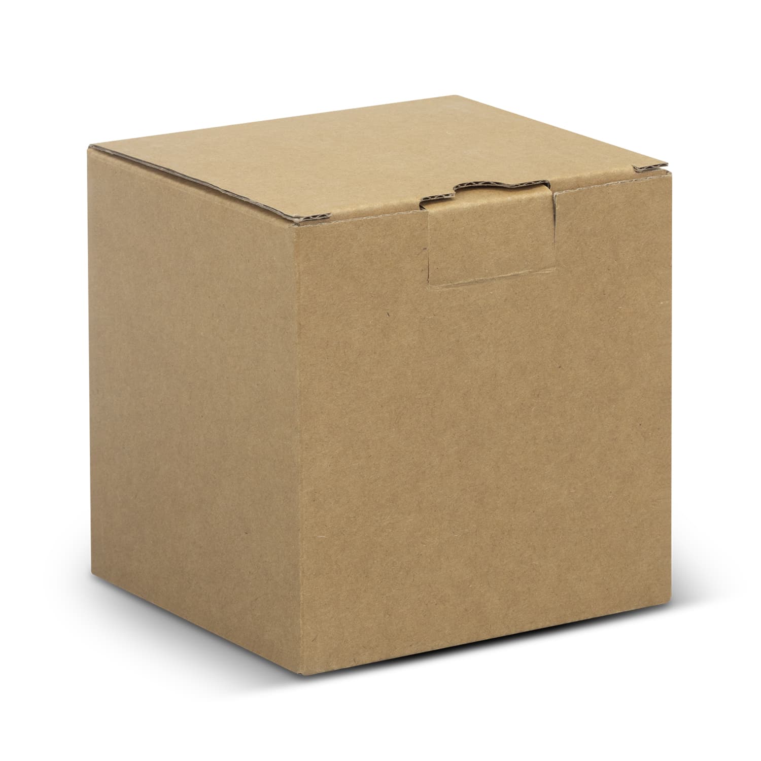 Round Storage Canister Small · Product view
