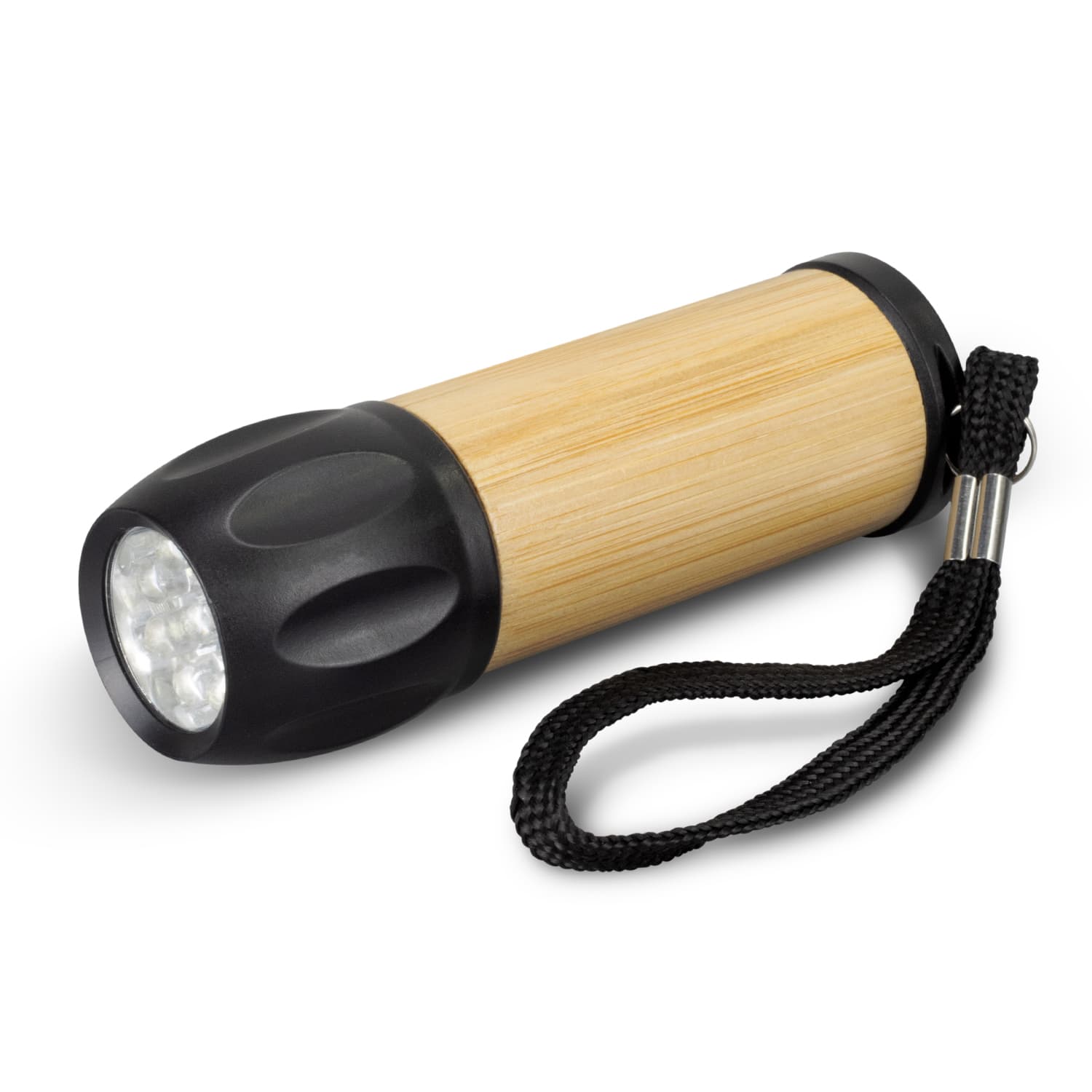 Navigator Bamboo Torch · Product view