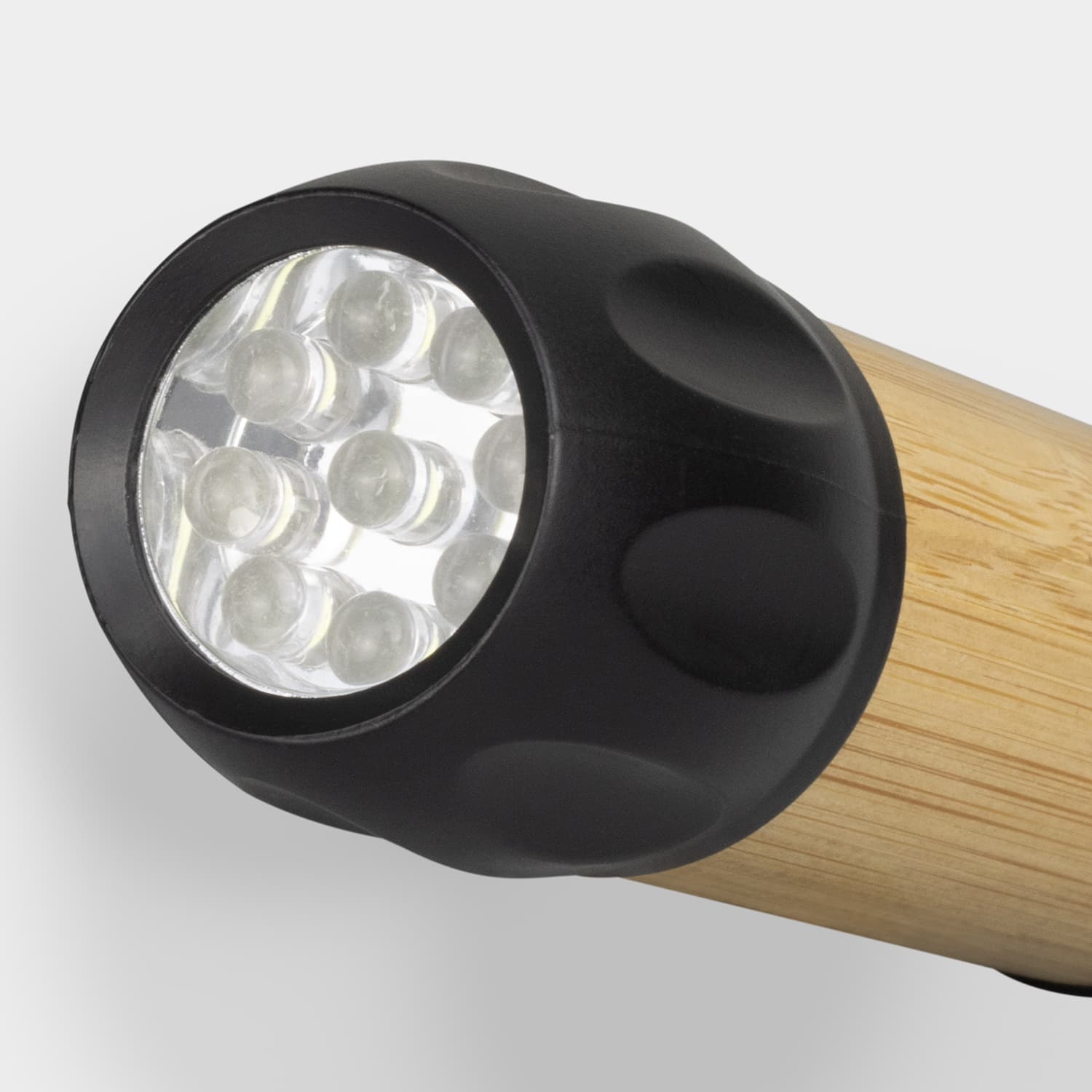 Navigator Bamboo Torch · Product view