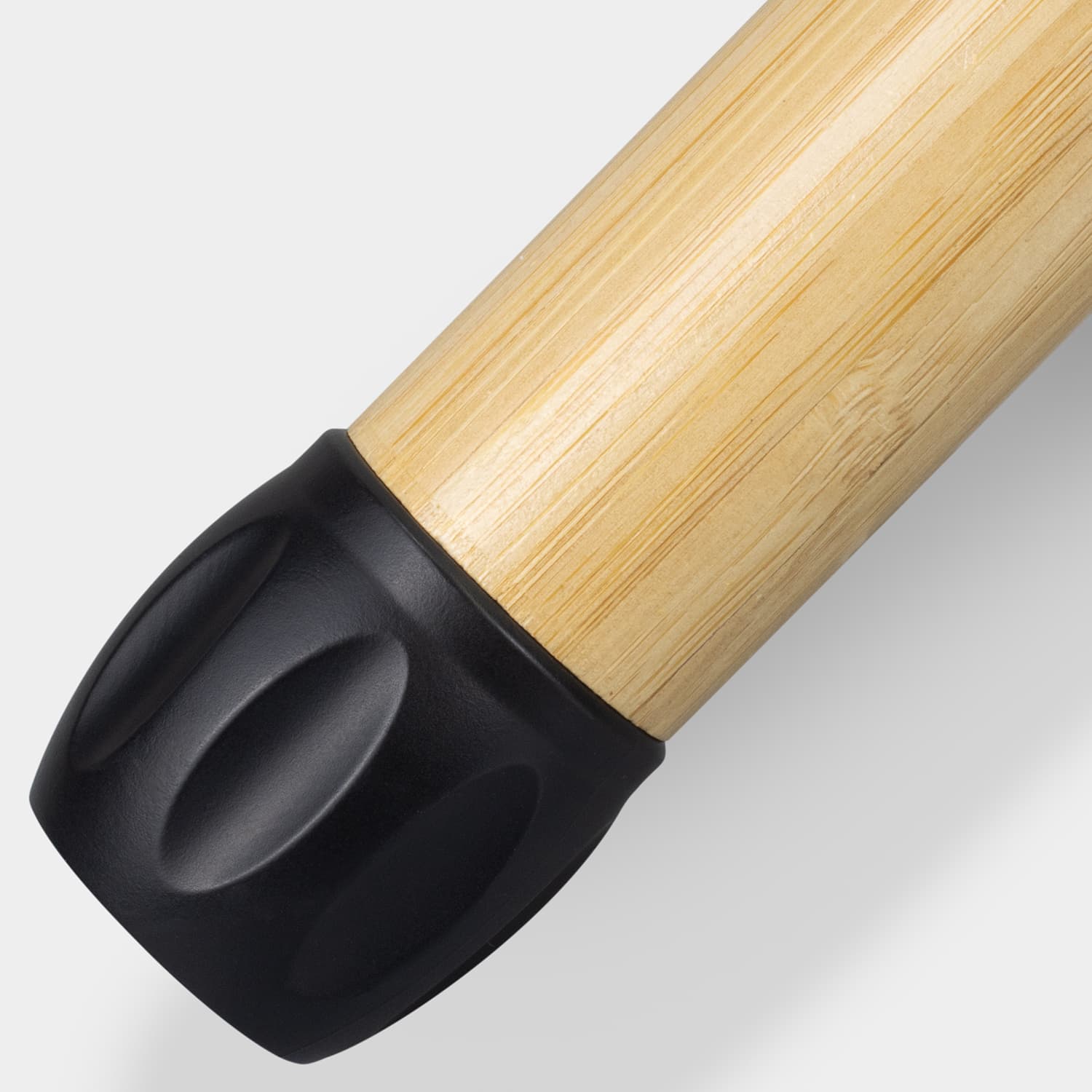 Navigator Bamboo Torch · Product view
