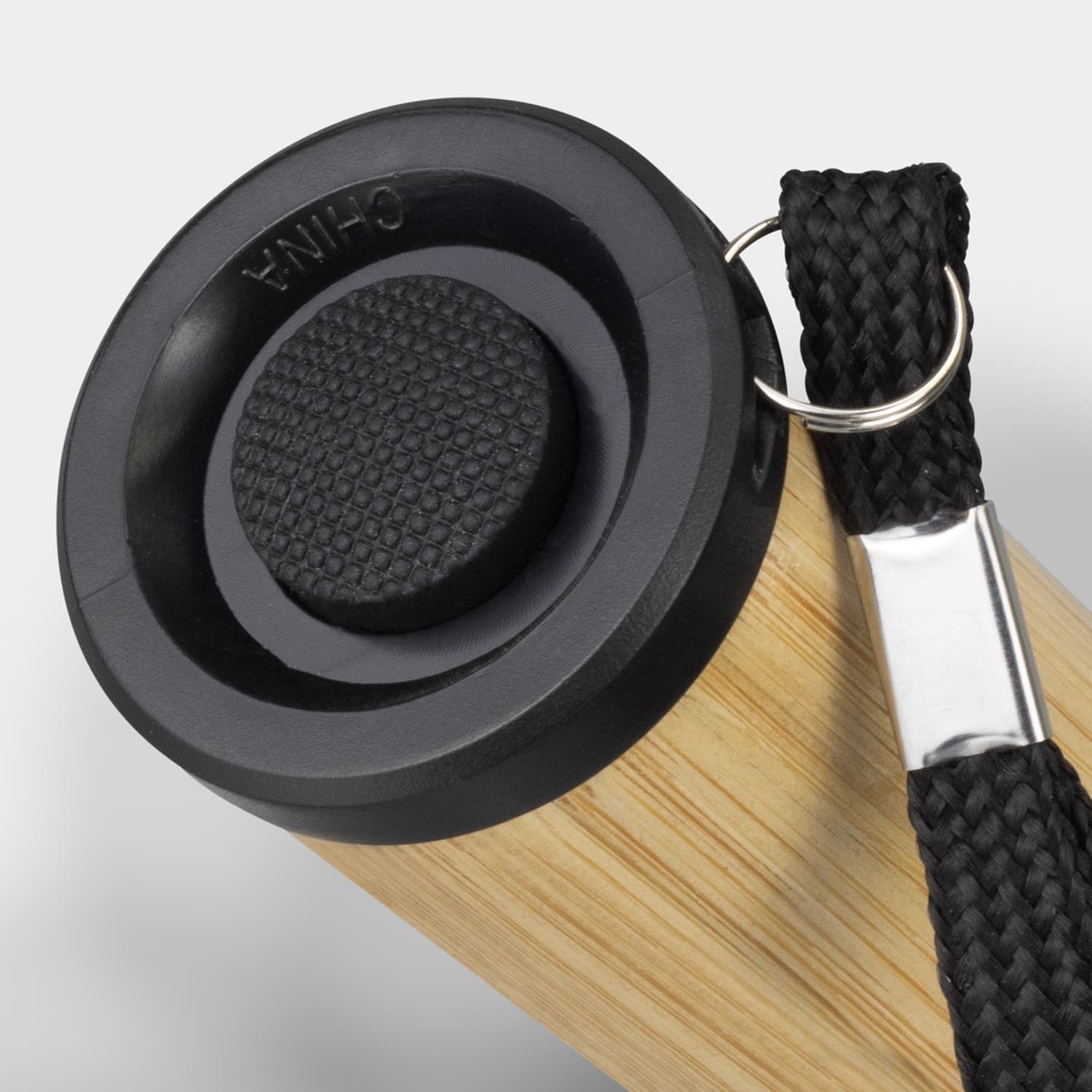 Navigator Bamboo Torch · Product view