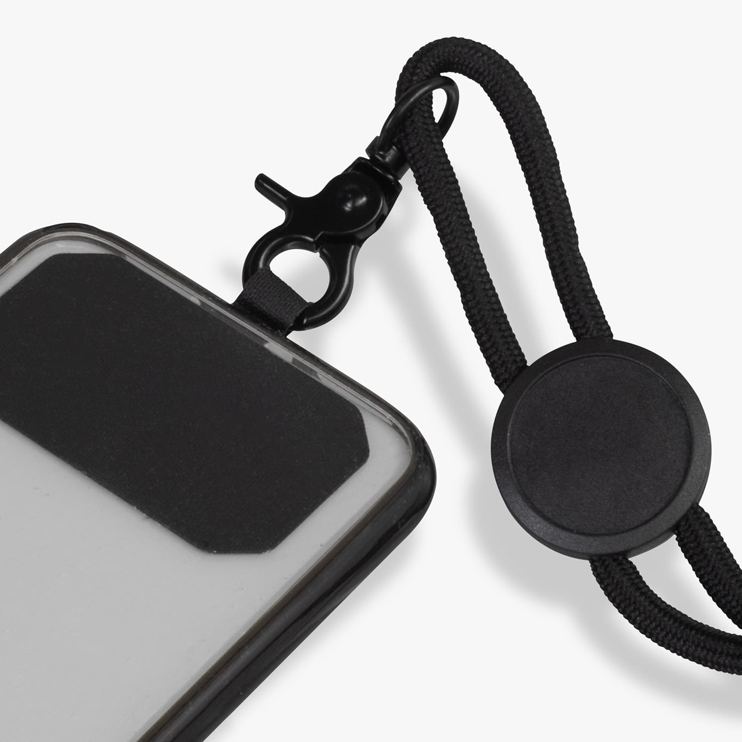 Roam Phone Lanyard · Product view