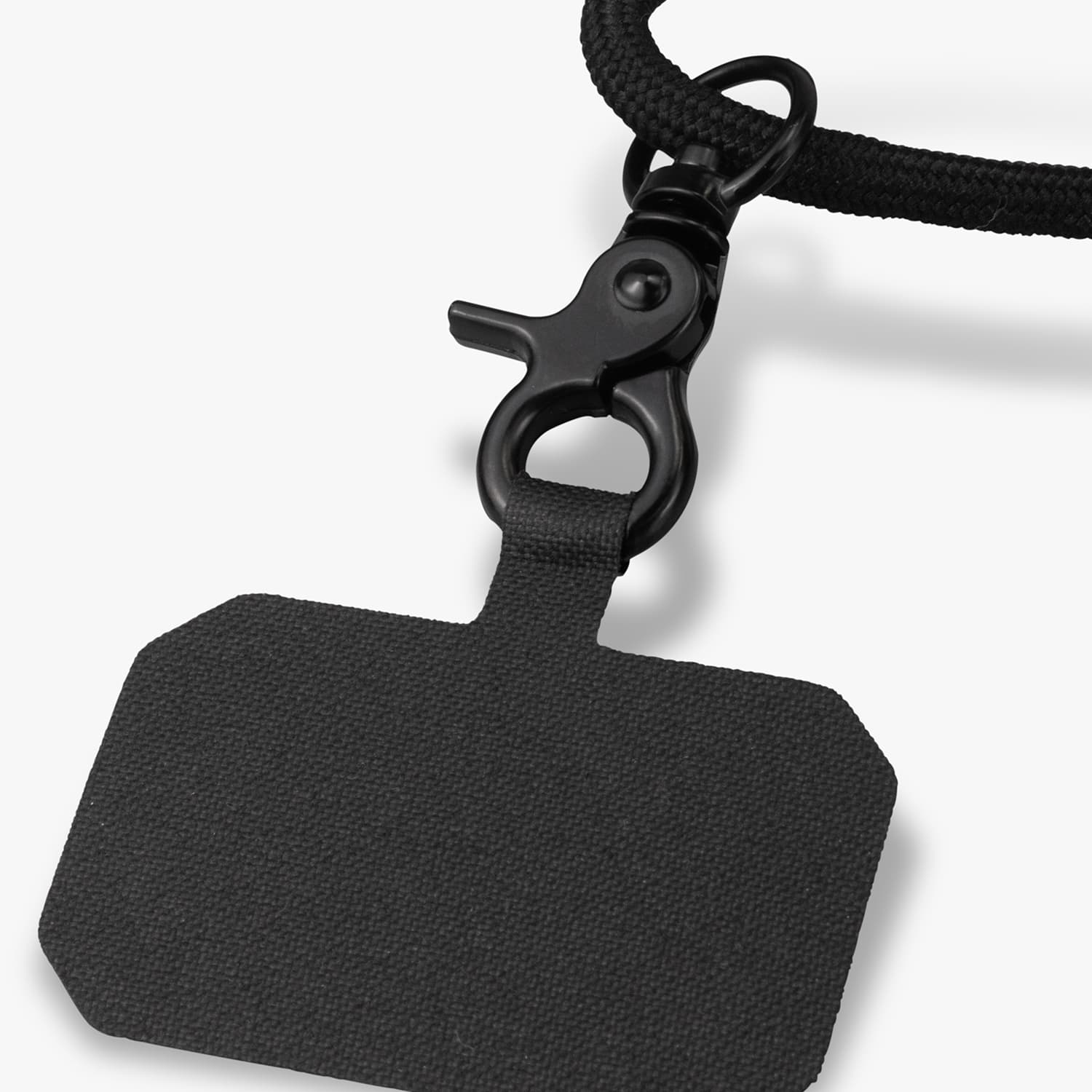 Roam Phone Lanyard · Product view