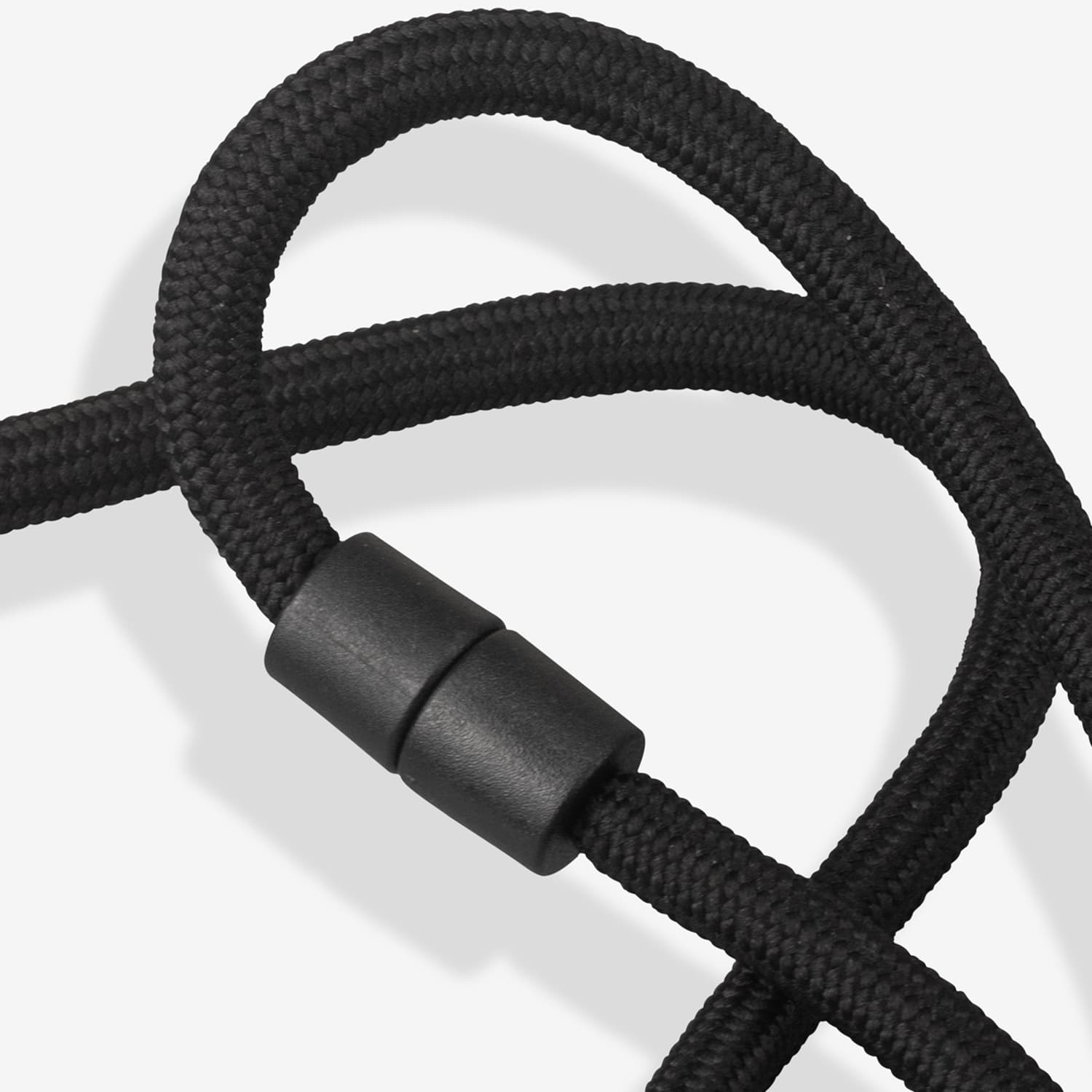 Roam Phone Lanyard · Product view