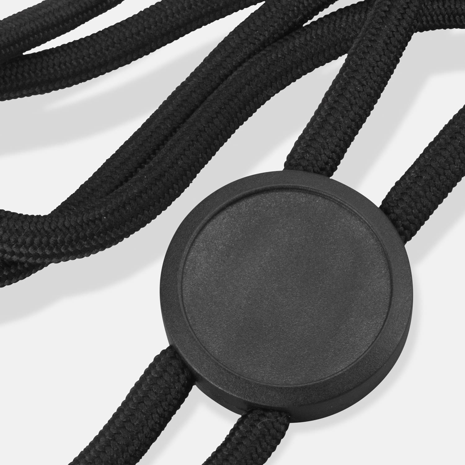 Roam Phone Lanyard · Product view