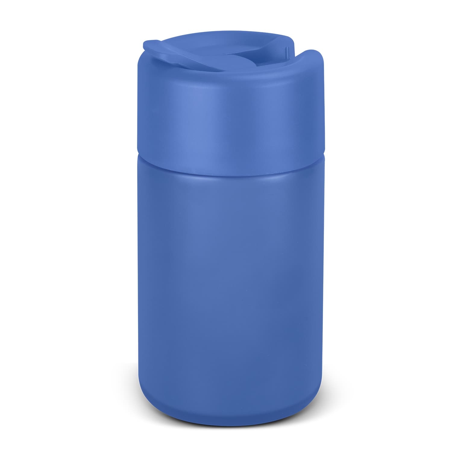 Juno Vacuum Cup 300ml · Light Blue · colour reference