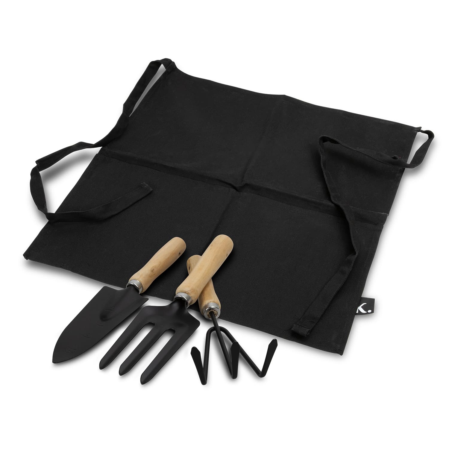 Keepsake Gardeners Set · Product view