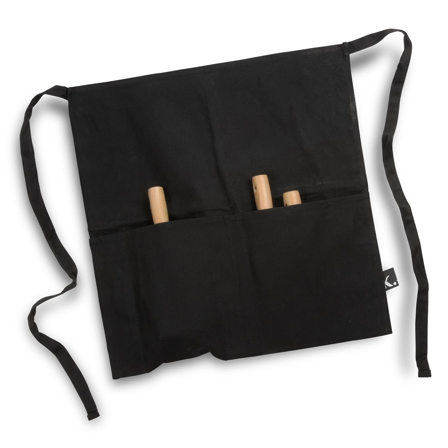 Keepsake Gardeners Set · Product view