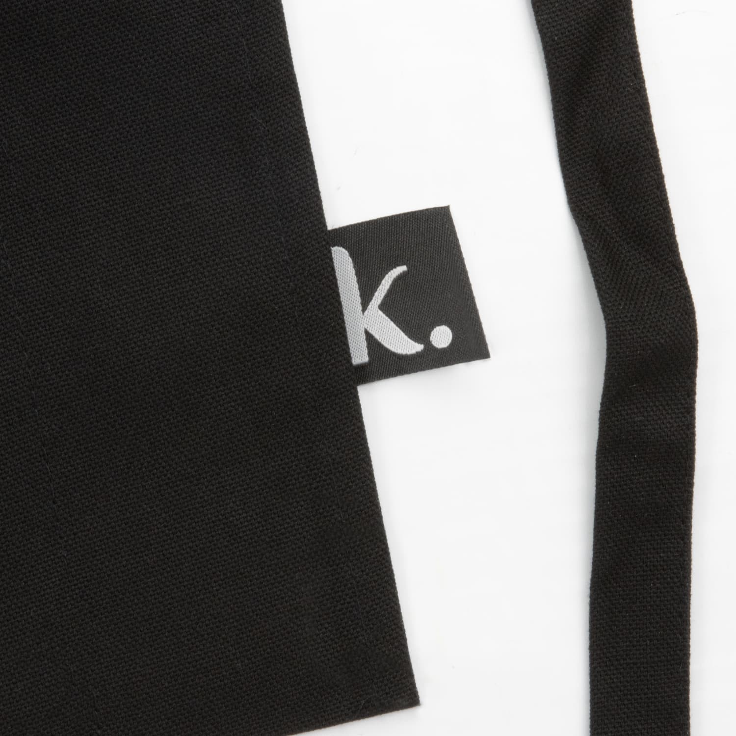 Keepsake Gardeners Set · Product view