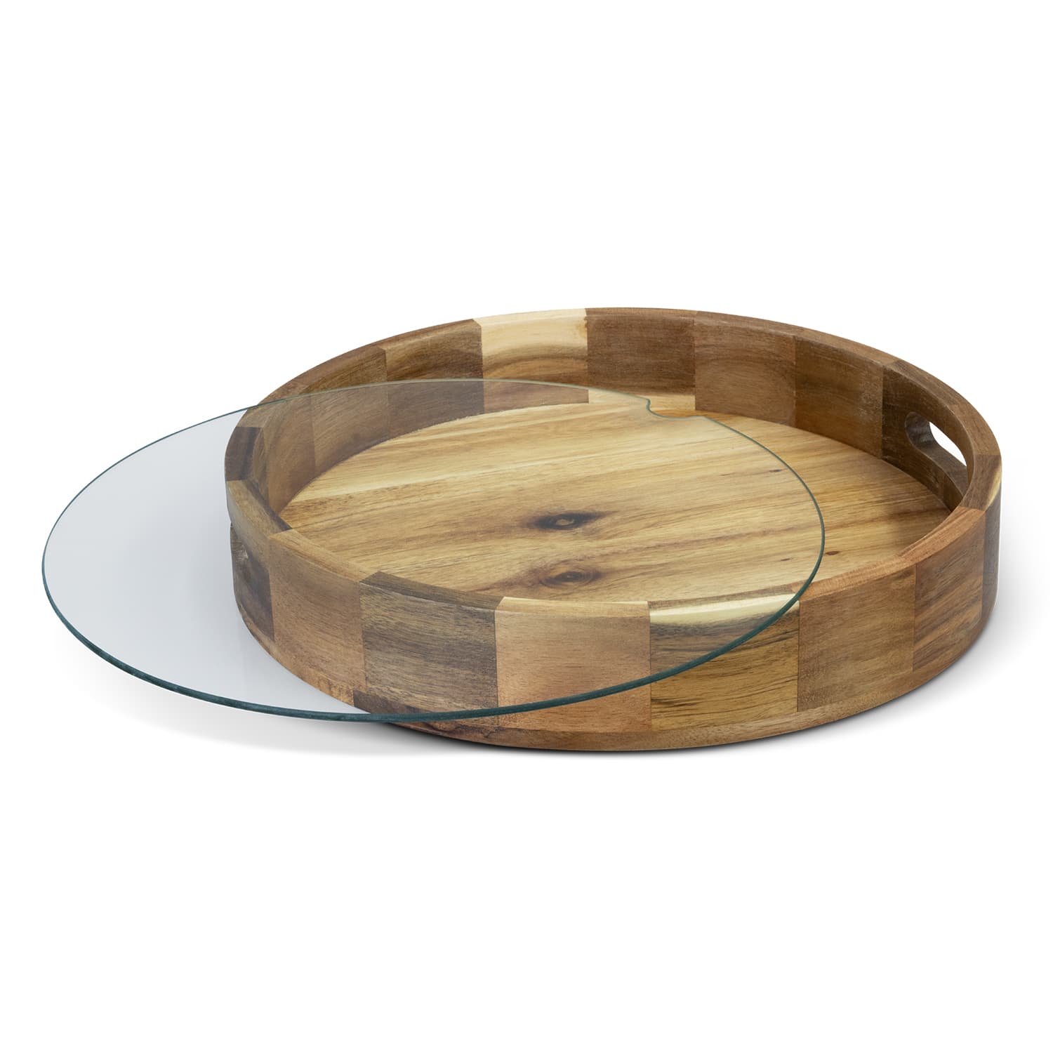 Keepsake Platter Tray · Product view