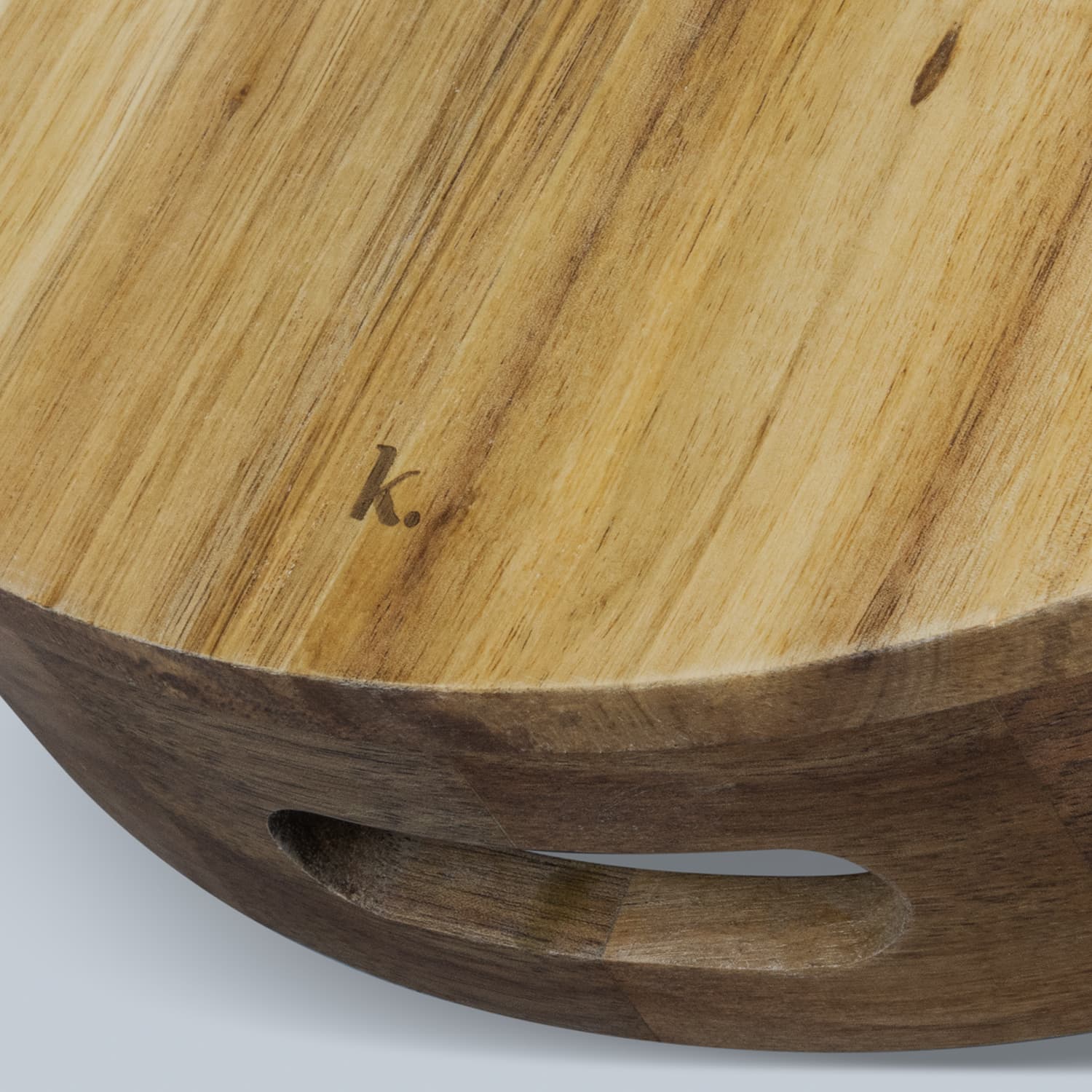 Keepsake Platter Tray · Product view