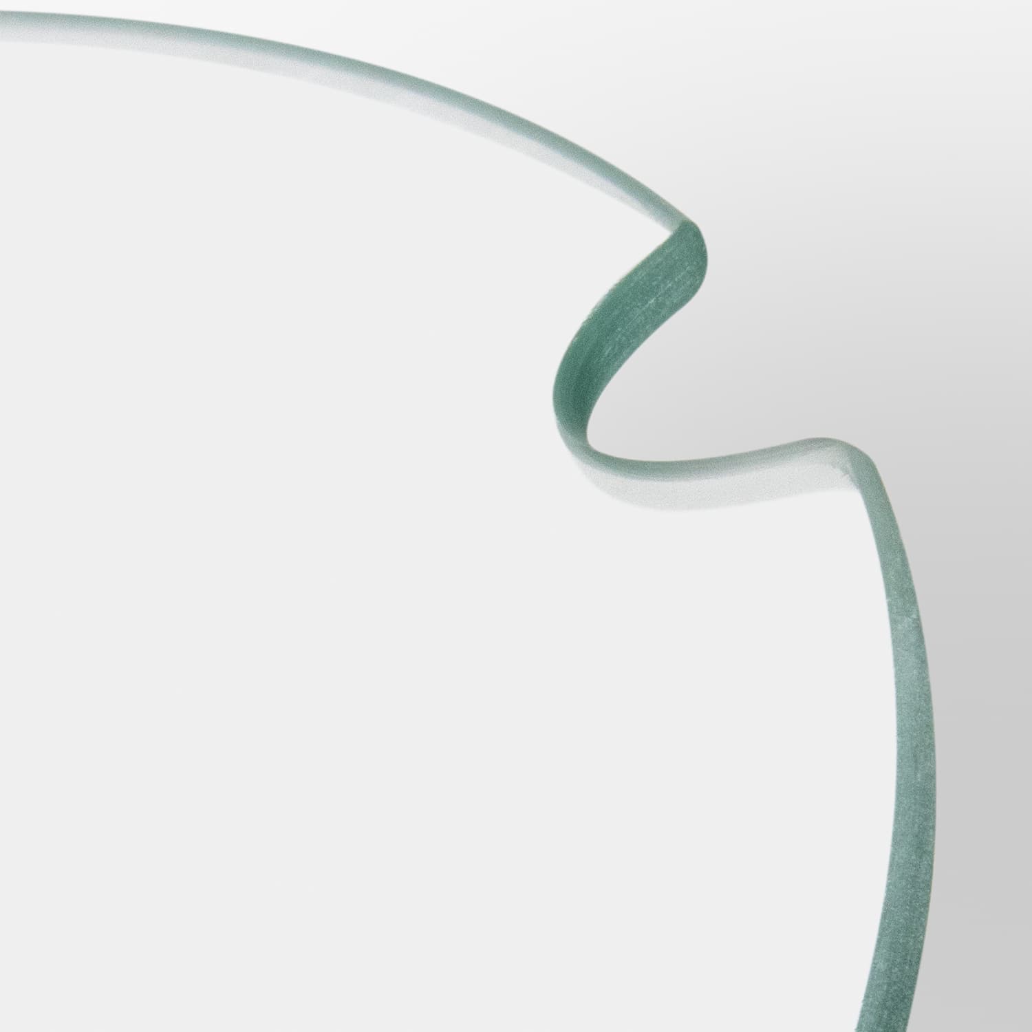 Keepsake Platter Tray · Product view
