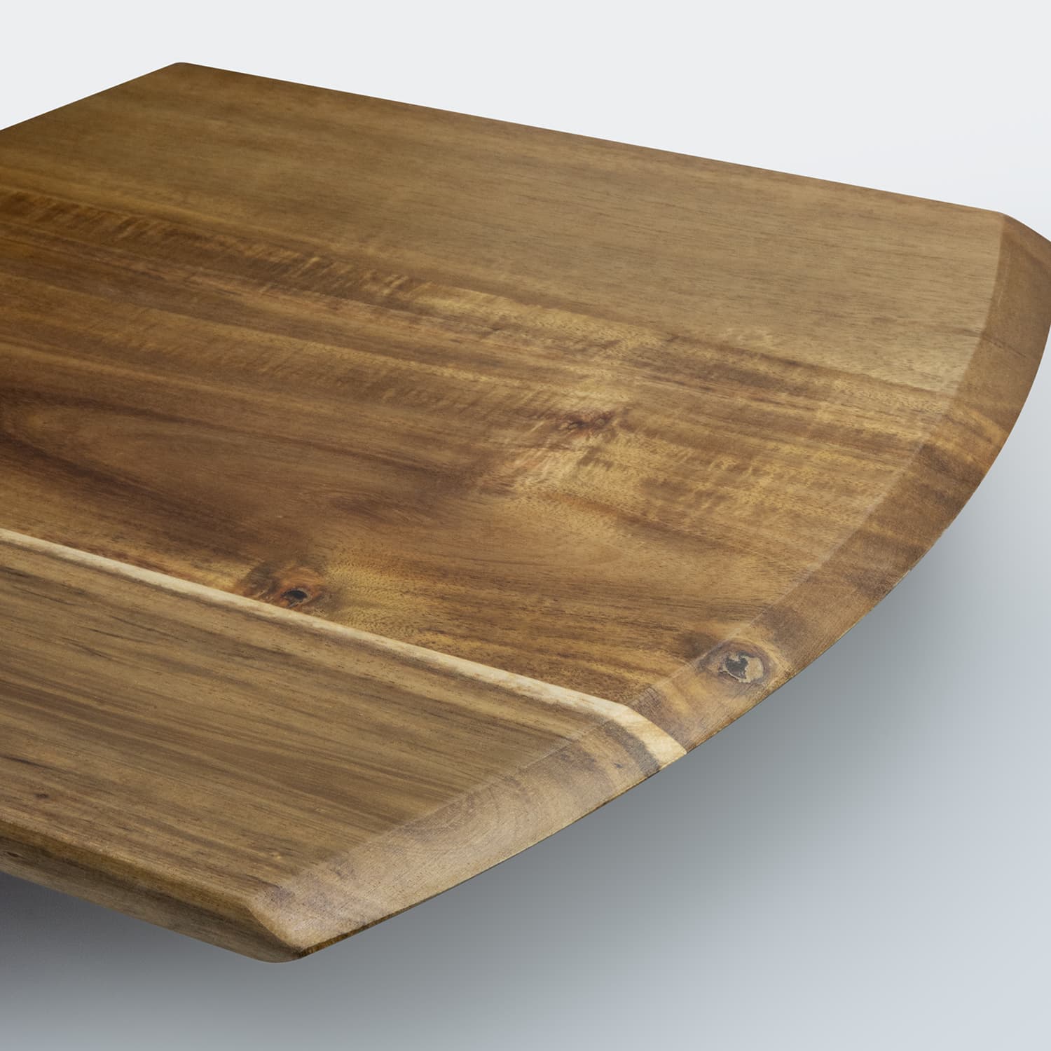 Keepsake Pizza Set · Product view