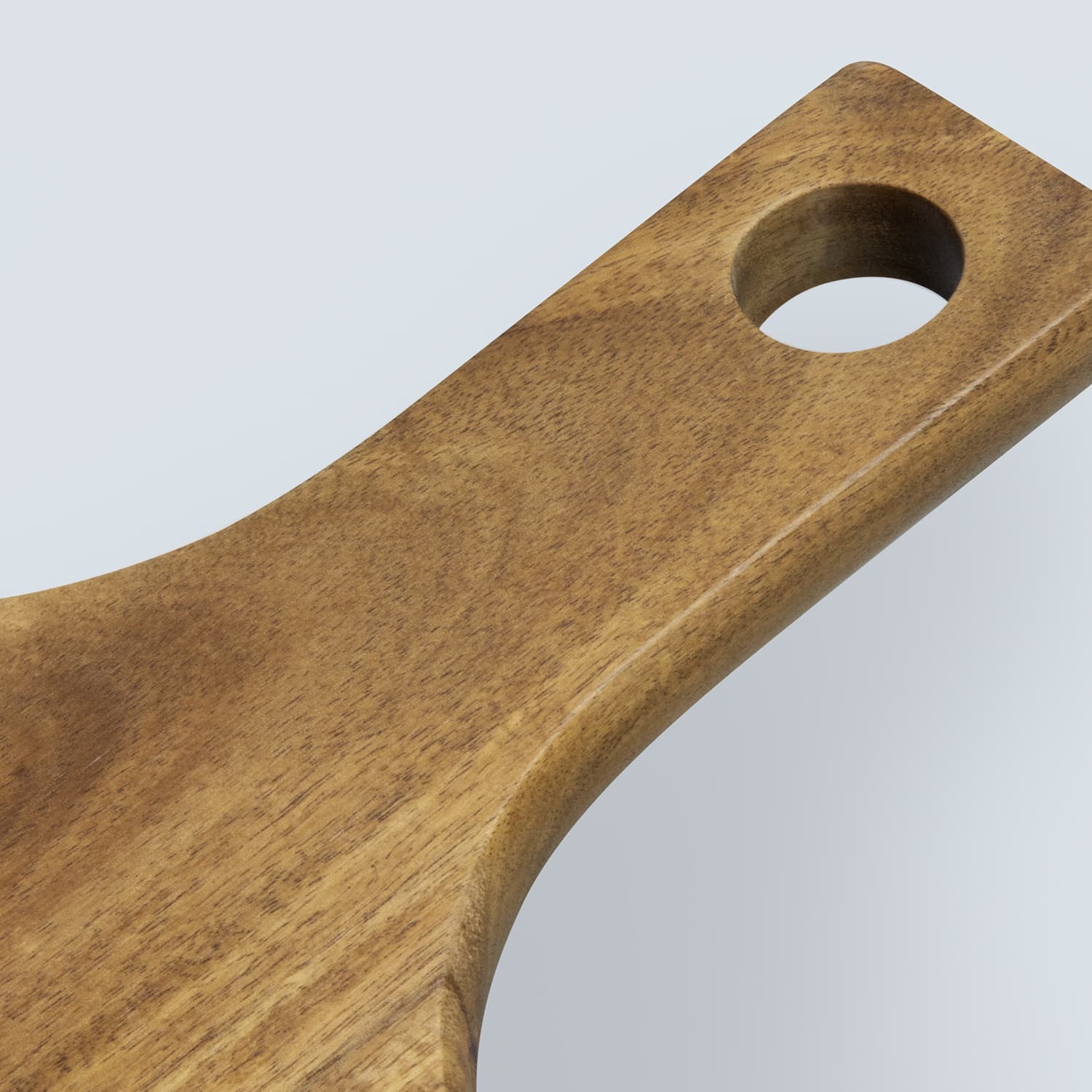Keepsake Pizza Set · Product view