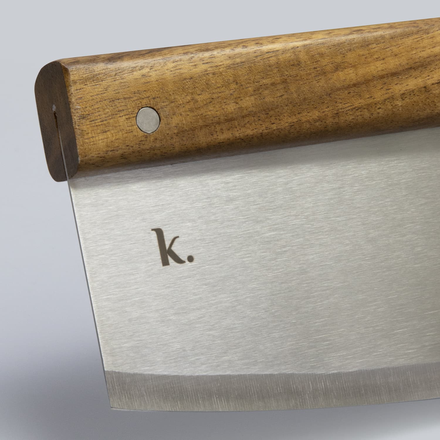 Keepsake Pizza Set · Product view