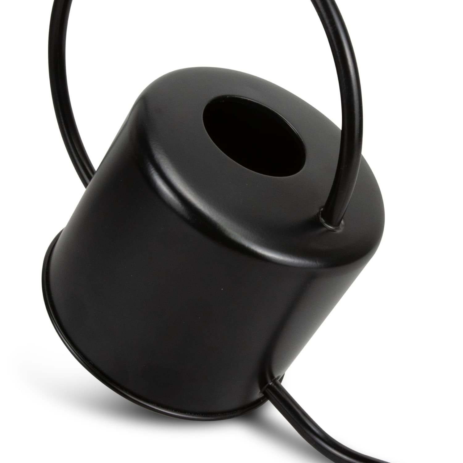 Keepsake Watering Can · Product view