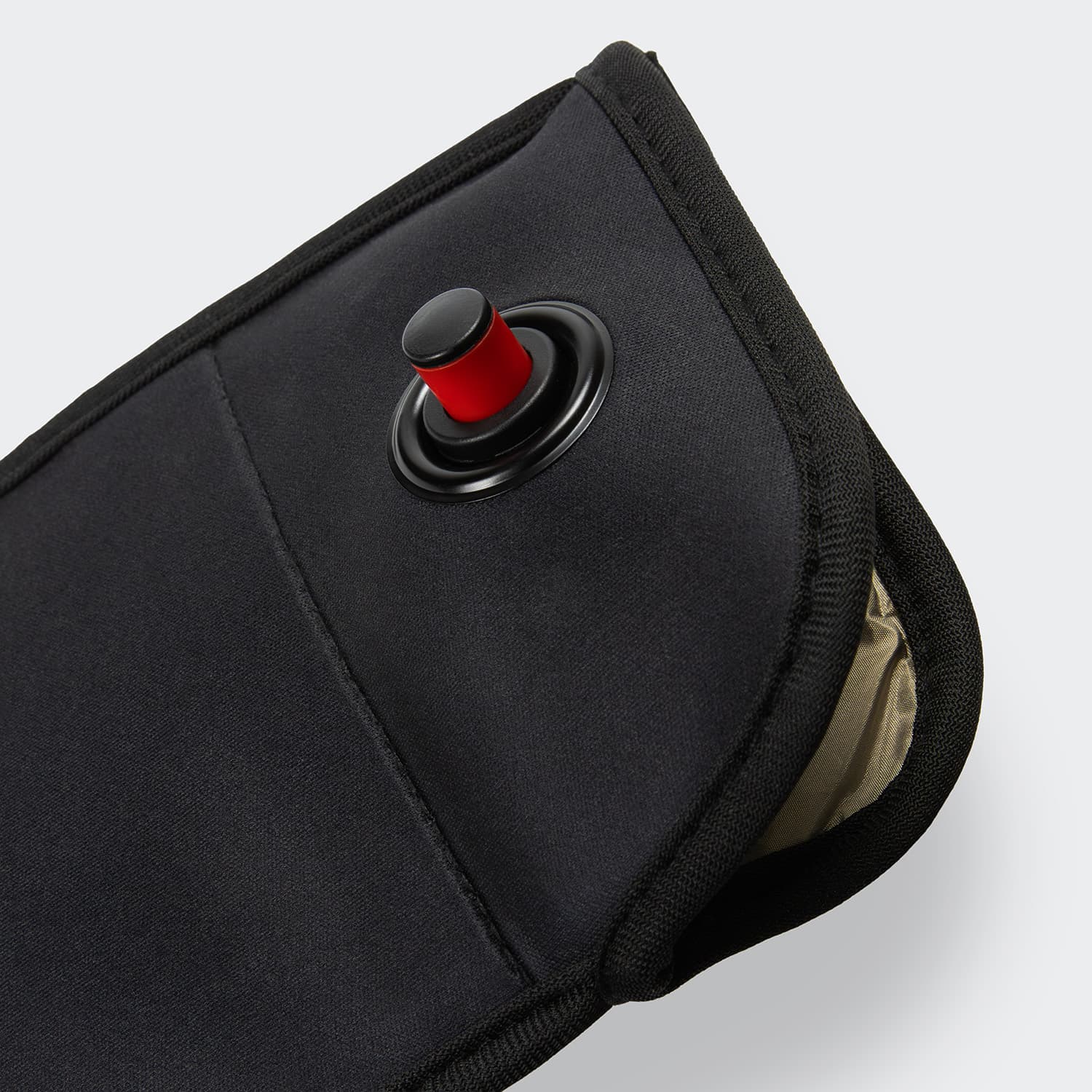 PhoneLocker Lockable Phone Pouch · Product view
