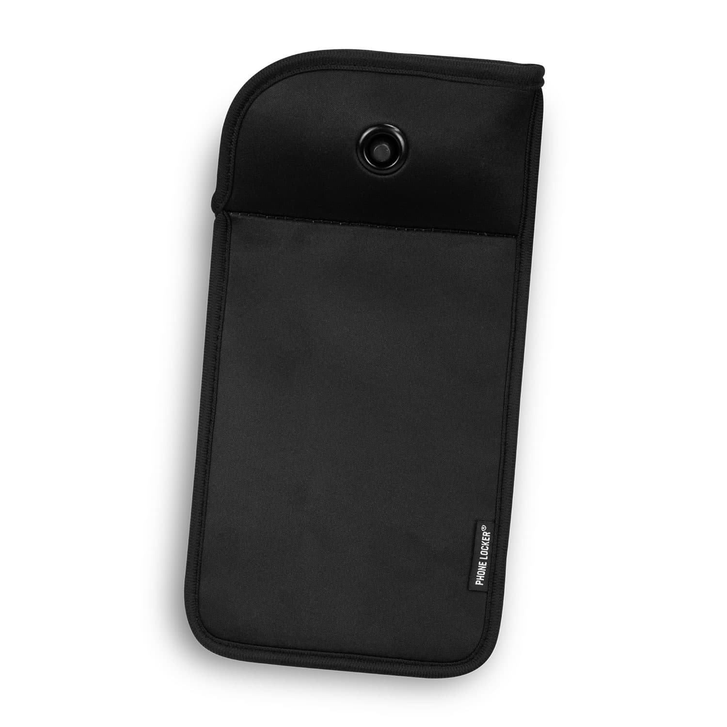 PhoneLocker Lockable Phone Pouch · Product view
