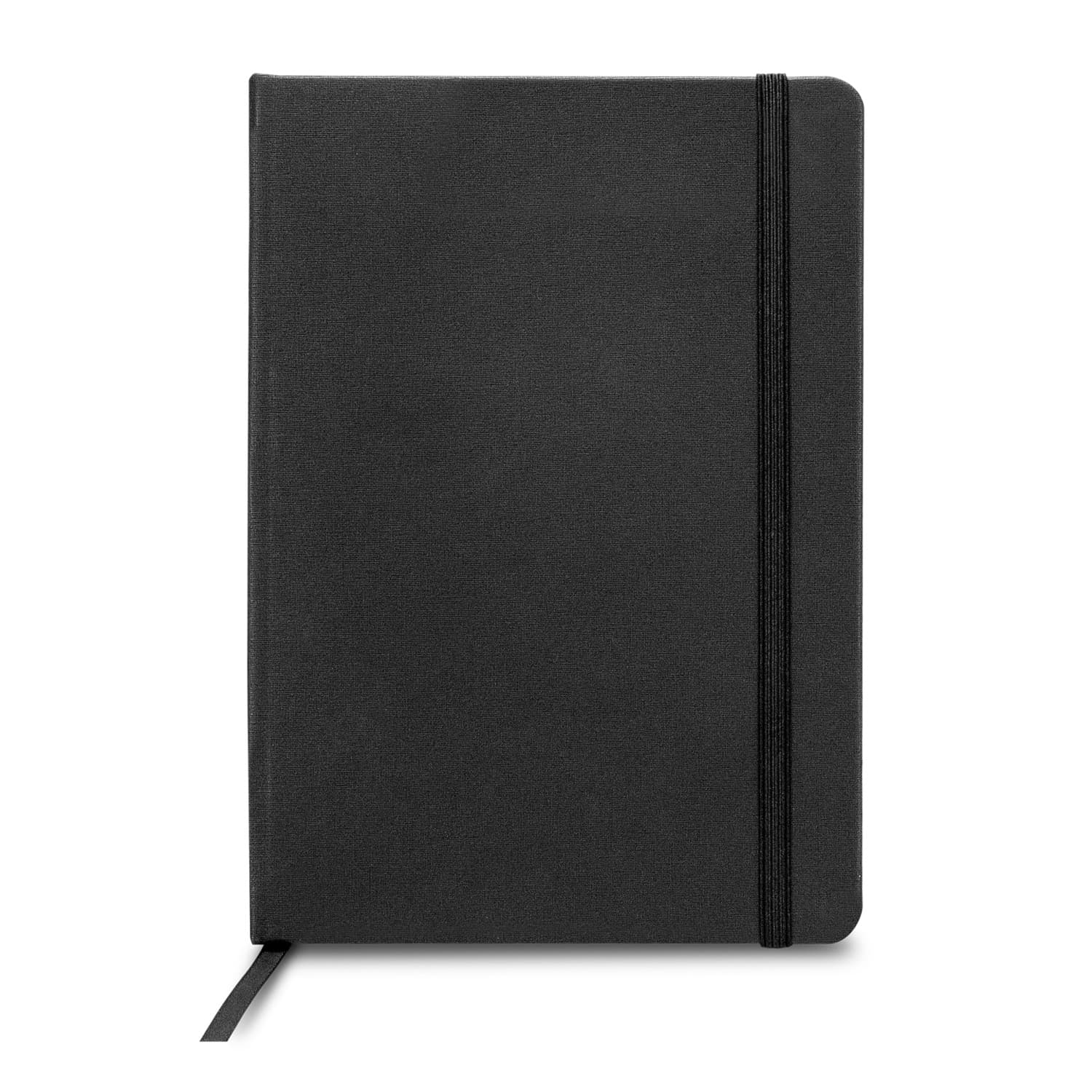 A5 Daily Diary 2027