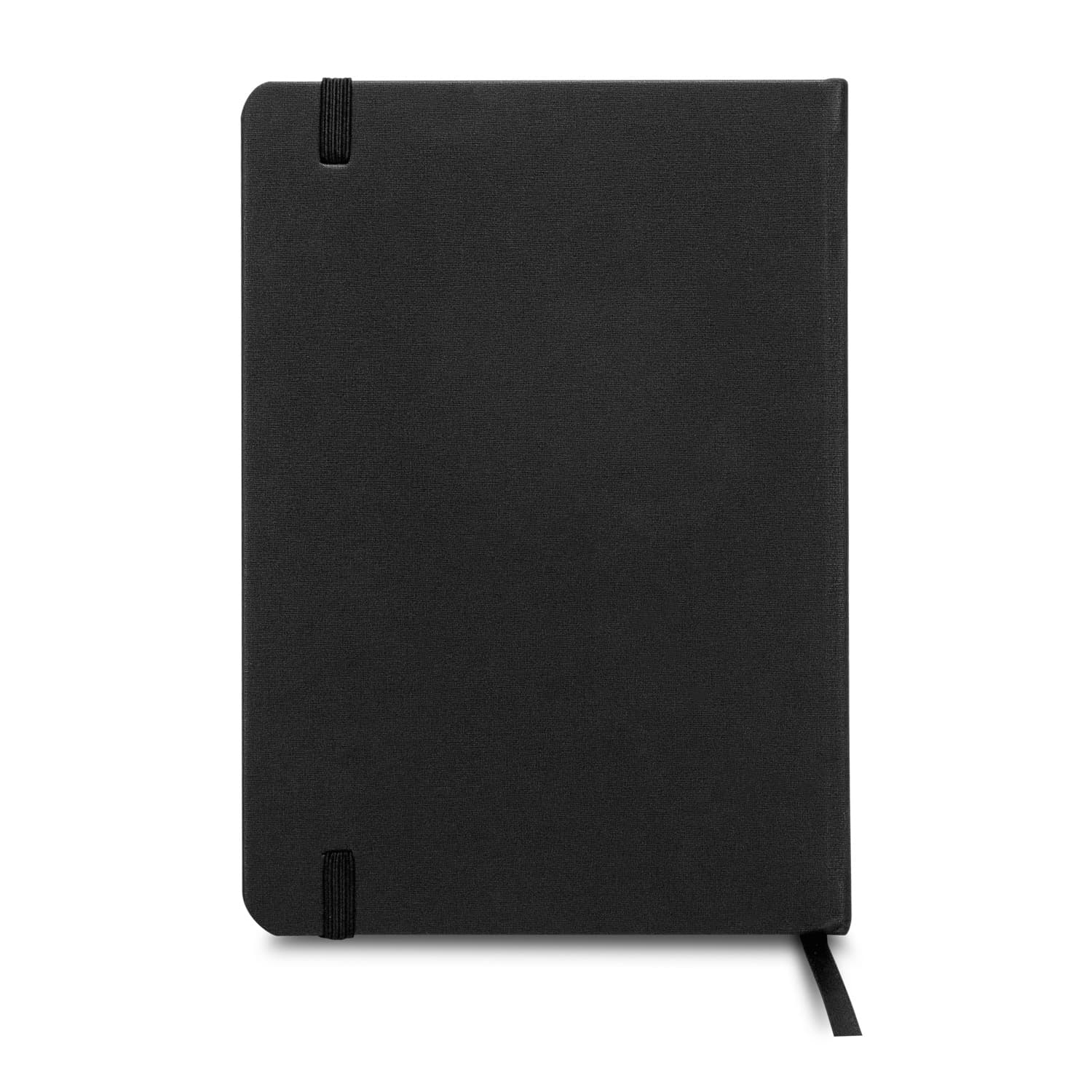 A5 Daily Diary 2027 · Product view