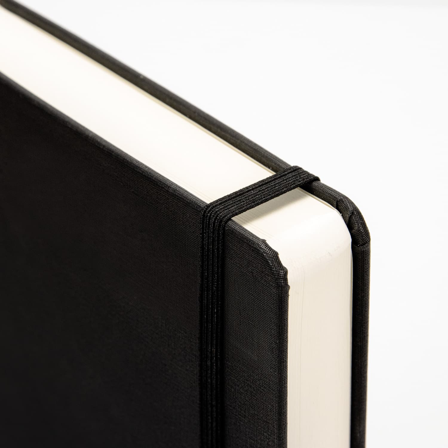 A5 Daily Diary 2027 · Product view