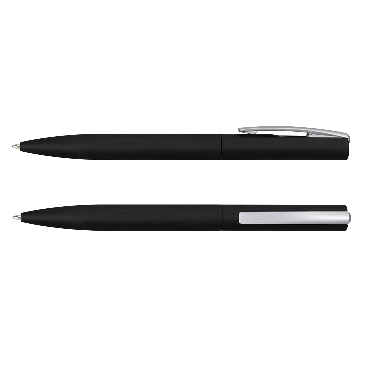 SPICE Lyd Pen Twist Action