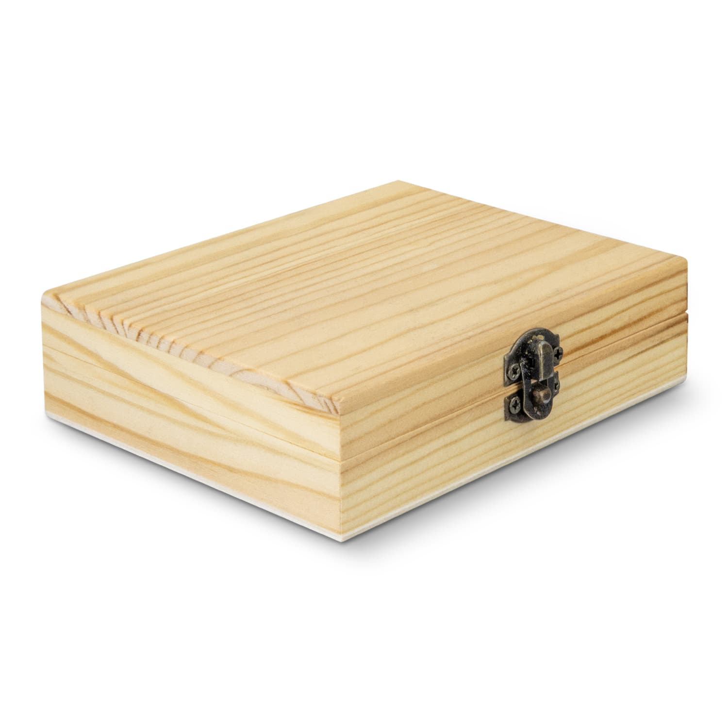 Whiskey Stone Gift Set · Product view