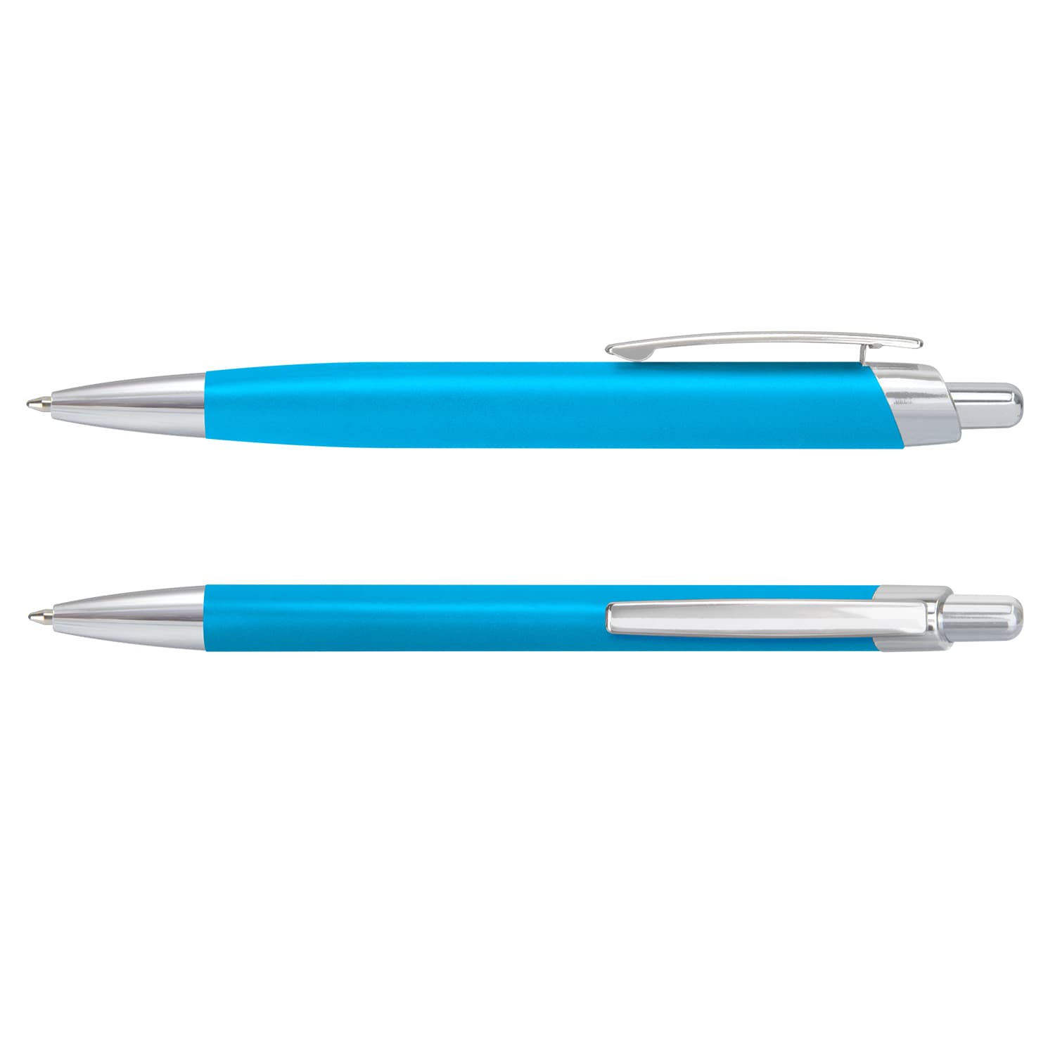 Lexington Pen · Light Blue · colour reference