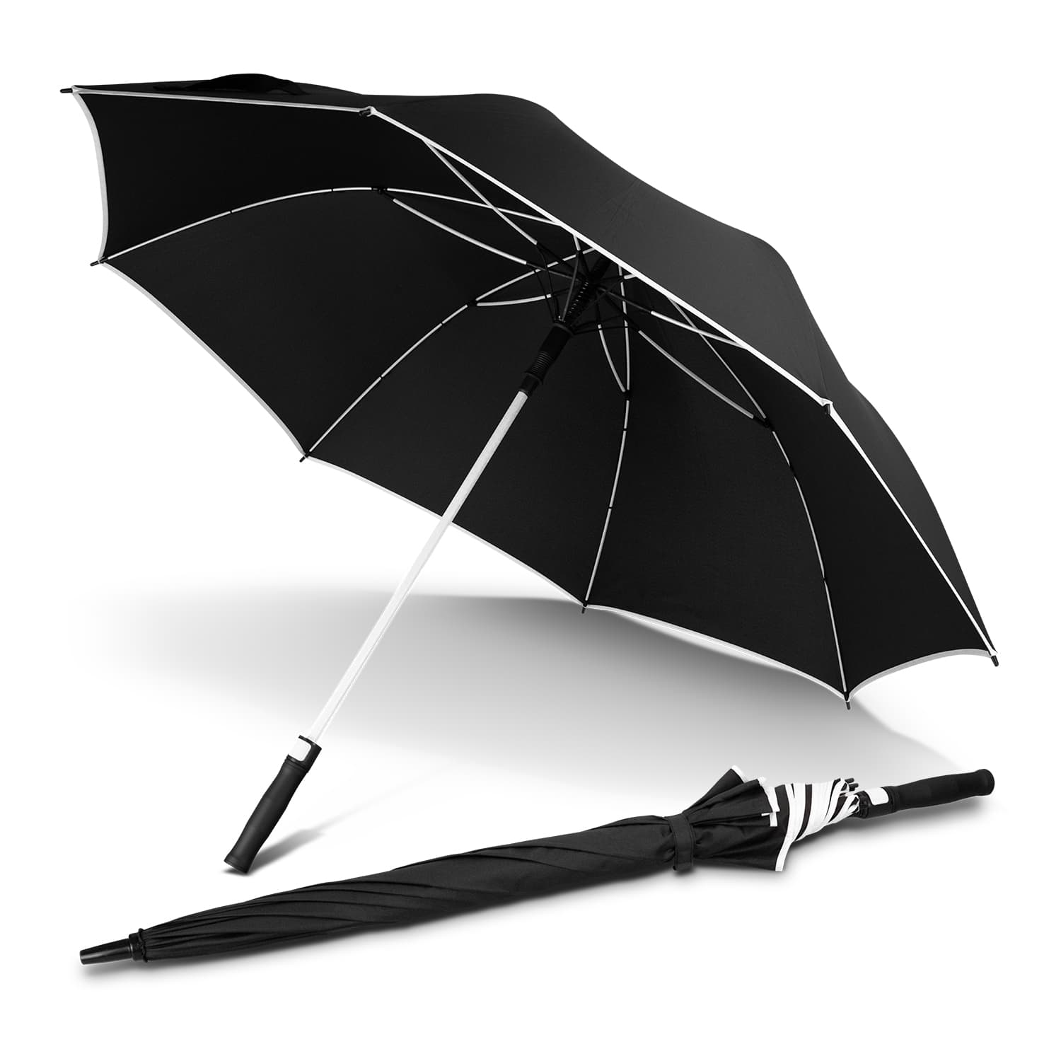 Monsoon Umbrella · Product view