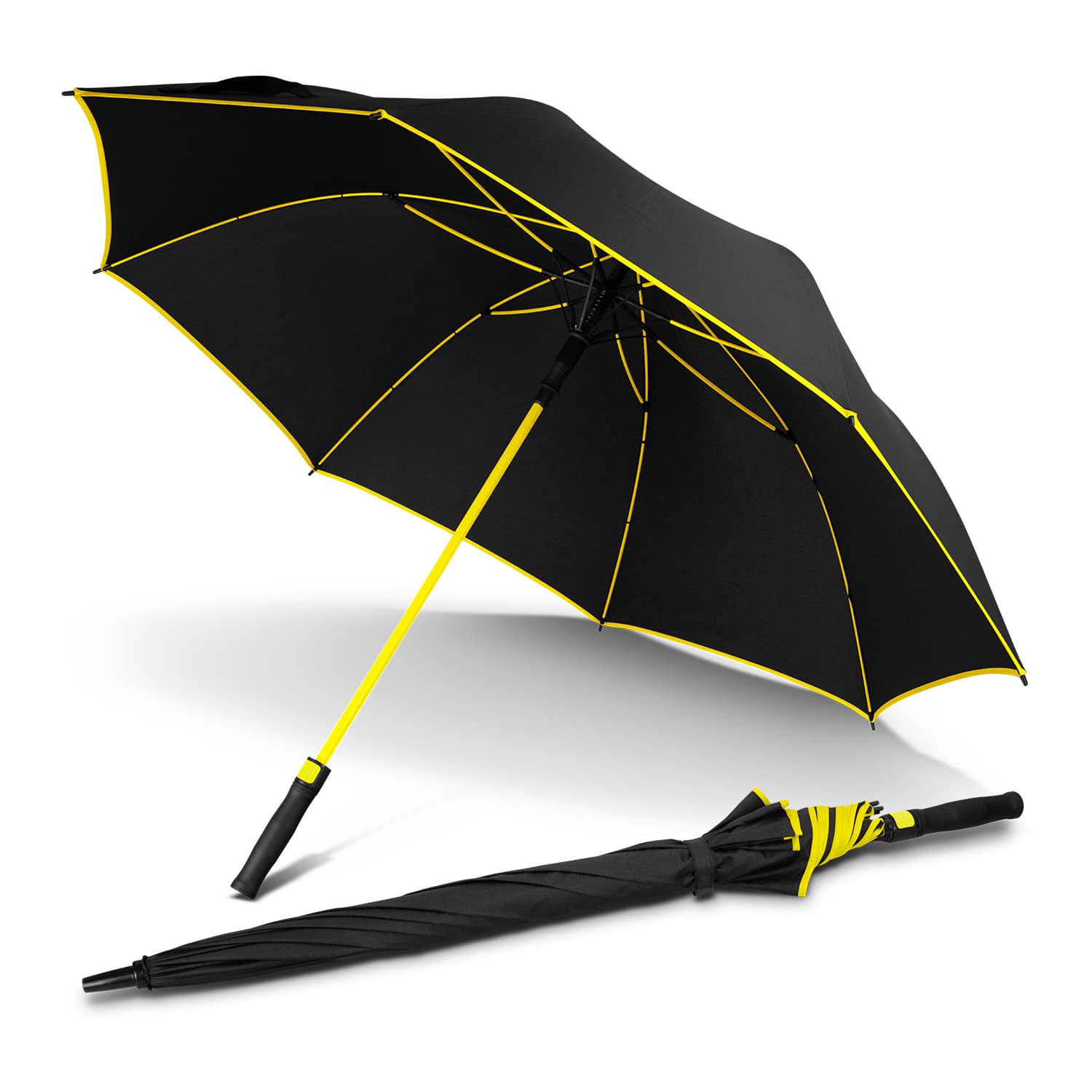 Monsoon Umbrella · Product view