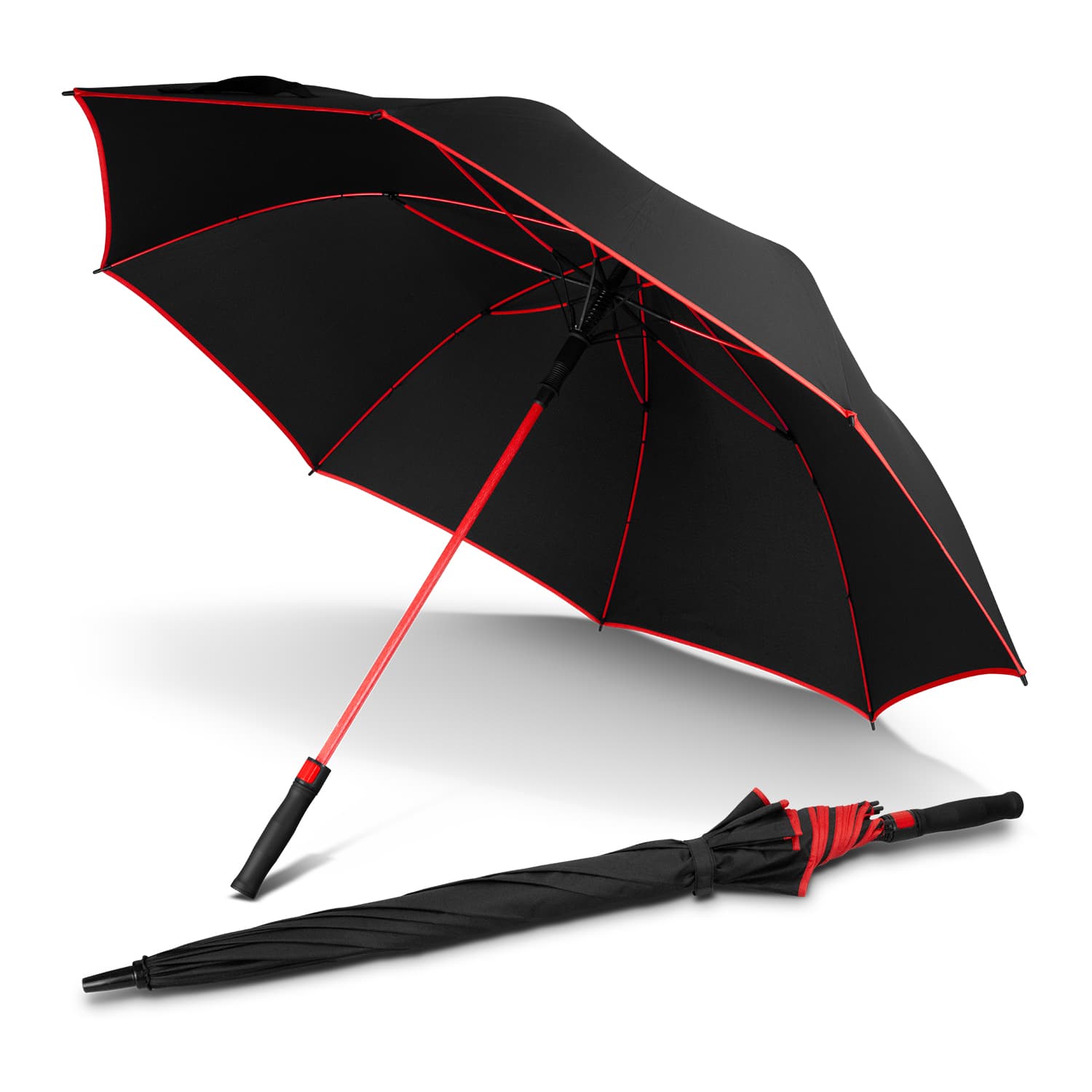 Monsoon Umbrella · Product view