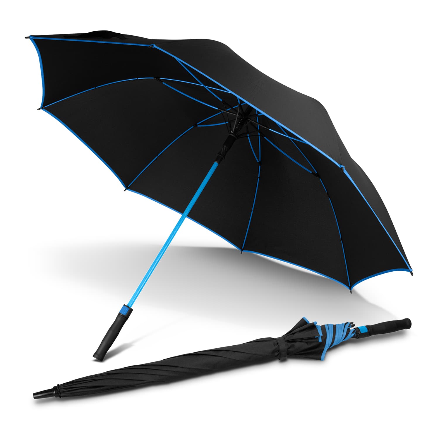 Monsoon Umbrella · Product view