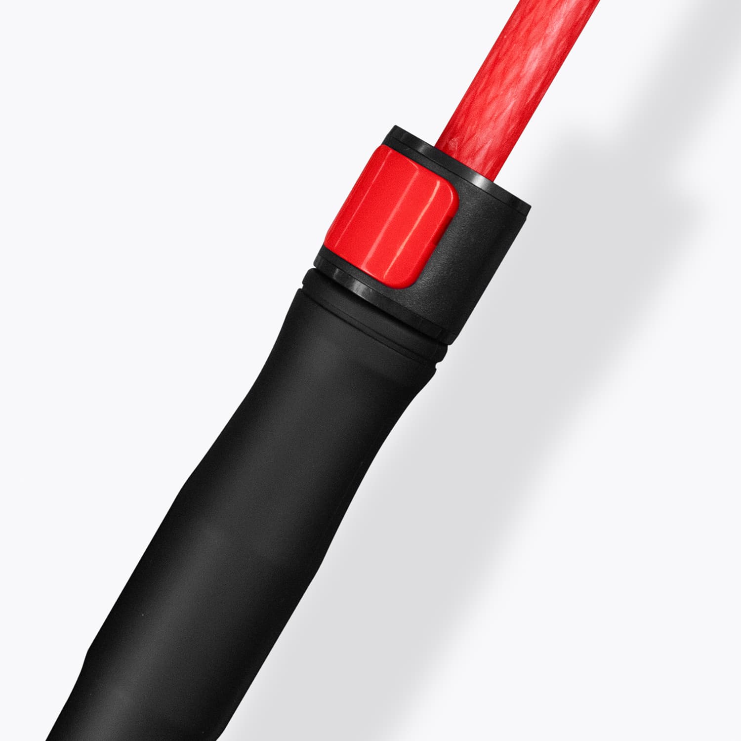 Monsoon Umbrella · Product view
